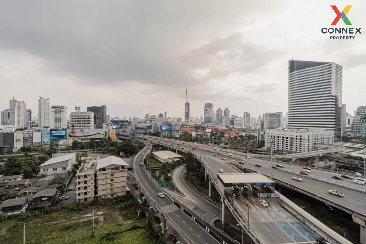 เช่าคอนโด  ไอดีโอ พระราม 9-อโศก MRT-พระราม 9 ห้วยขวาง เขต ห้วยขวา เช่าคอนโด  ไอดีโอ พระราม 9-อโศก MRT-พระราม 9 ห้วยขวาง เขต ห้วยขวา