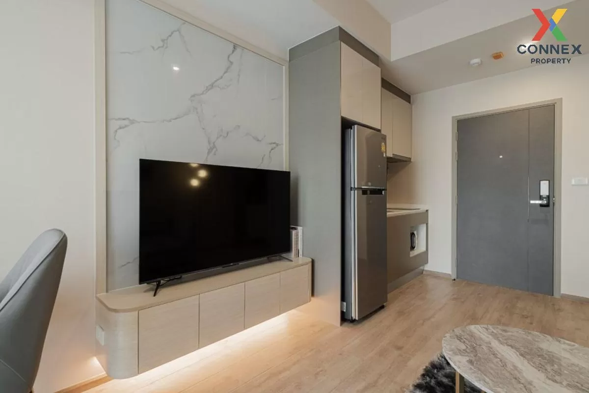 เช่าคอนโด  ไอดีโอ พระราม 9-อโศก MRT-พระราม 9 ห้วยขวาง เขต ห้วยขวา เช่าคอนโด  ไอดีโอ พระราม 9-อโศก MRT-พระราม 9 ห้วยขวาง เขต ห้วยขวา 3