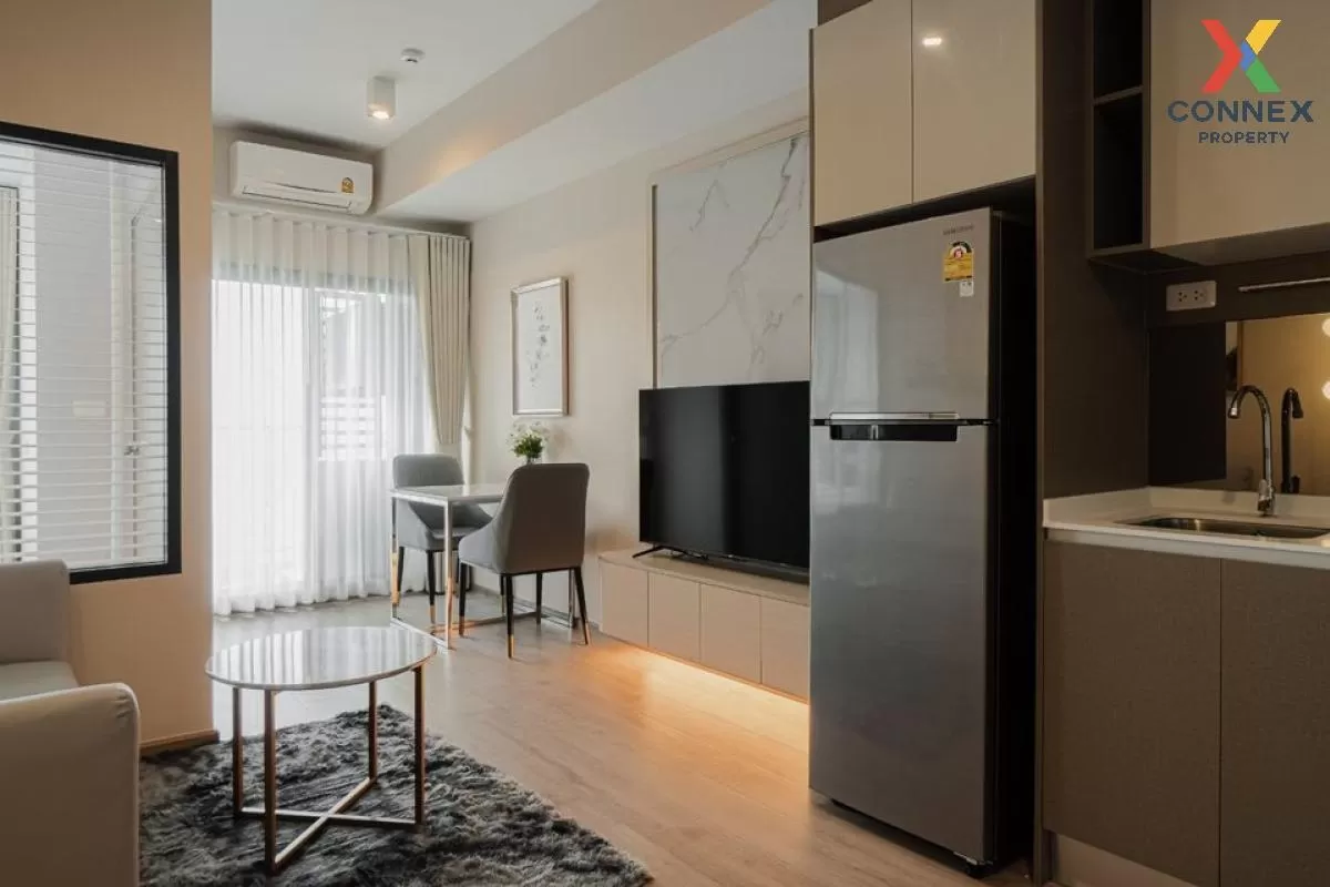 เช่าคอนโด  ไอดีโอ พระราม 9-อโศก MRT-พระราม 9 ห้วยขวาง เขต ห้วยขวา เช่าคอนโด  ไอดีโอ พระราม 9-อโศก MRT-พระราม 9 ห้วยขวาง เขต ห้วยขวา