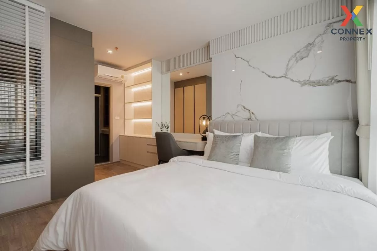 เช่าคอนโด  ไอดีโอ พระราม 9-อโศก MRT-พระราม 9 ห้วยขวาง เขต ห้วยขวา เช่าคอนโด  ไอดีโอ พระราม 9-อโศก MRT-พระราม 9 ห้วยขวาง เขต ห้วยขวา