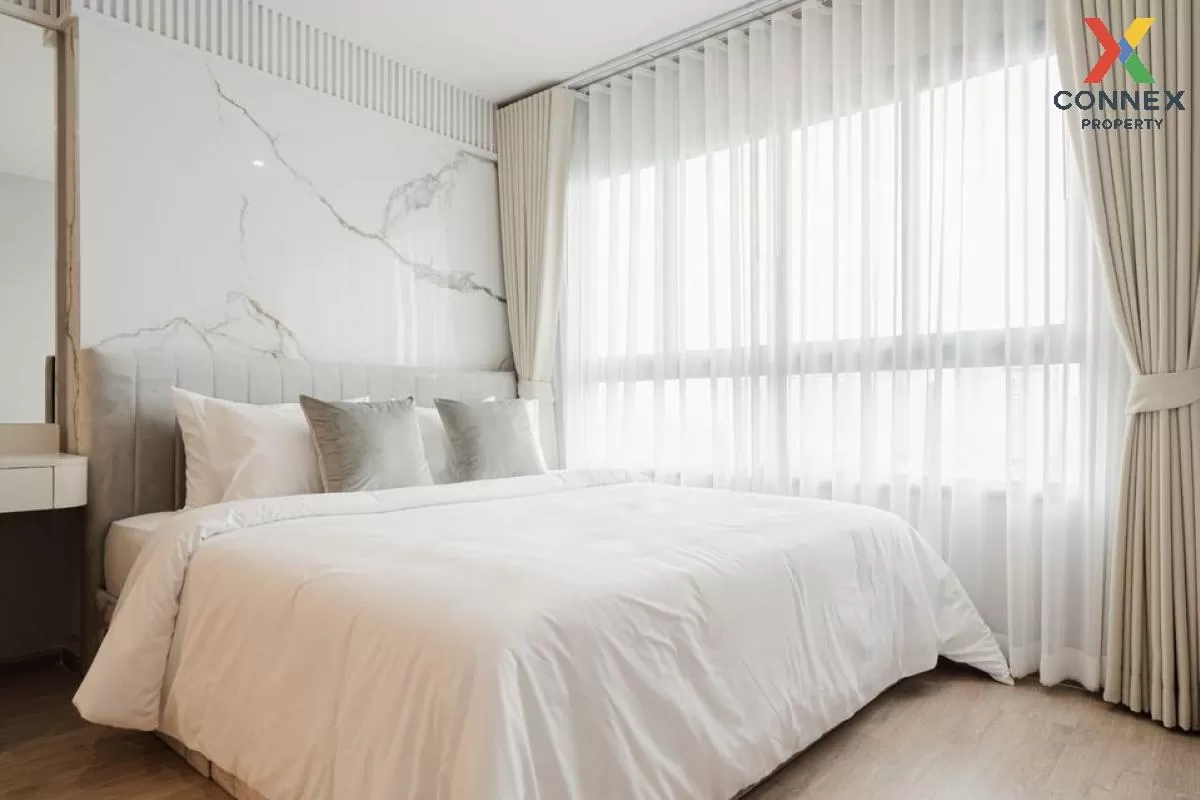 เช่าคอนโด  ไอดีโอ พระราม 9-อโศก MRT-พระราม 9 ห้วยขวาง เขต ห้วยขวา เช่าคอนโด  ไอดีโอ พระราม 9-อโศก MRT-พระราม 9 ห้วยขวาง เขต ห้วยขวา