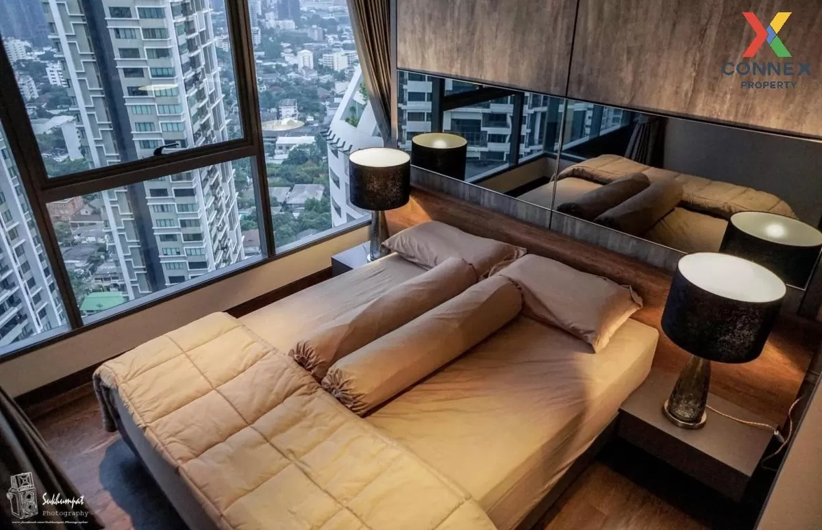 ขายคอนโด  เดอะ ลุมพินี 24 BTS-พร้อมพงษ์ คลองตัน เขต คลองเตย กรุงเ ขายคอนโด  เดอะ ลุมพินี 24 BTS-พร้อมพงษ์ คลองตัน เขต คลองเตย กรุงเ