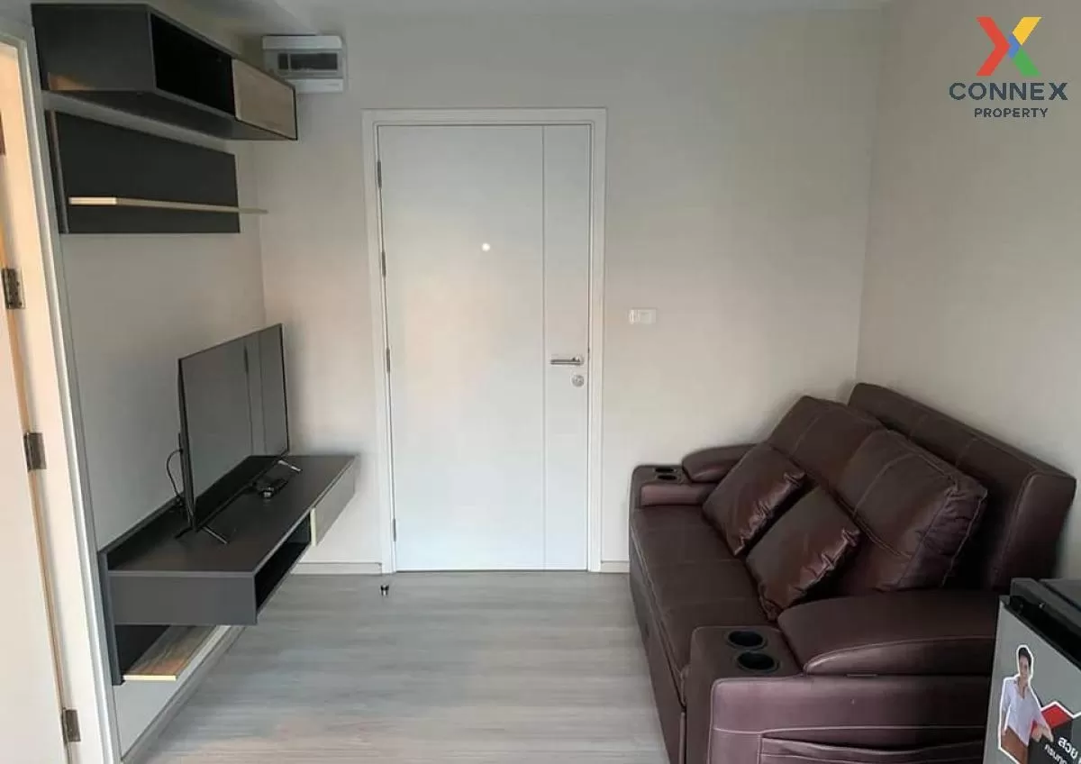 ขายคอนโด  พลัม คอนโด ราม 60 อินเตอร์เชนจ์ หัวหมาก เขต บางกะปิ กรุ ขายคอนโด  พลัม คอนโด ราม 60 อินเตอร์เชนจ์ หัวหมาก เขต บางกะปิ กรุ 1