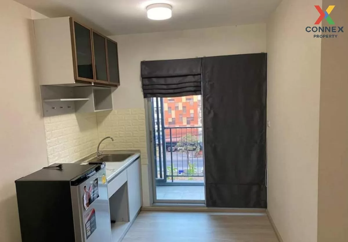 ขายคอนโด  พลัม คอนโด ราม 60 อินเตอร์เชนจ์ หัวหมาก เขต บางกะปิ กรุ ขายคอนโด  พลัม คอนโด ราม 60 อินเตอร์เชนจ์ หัวหมาก เขต บางกะปิ กรุ 3