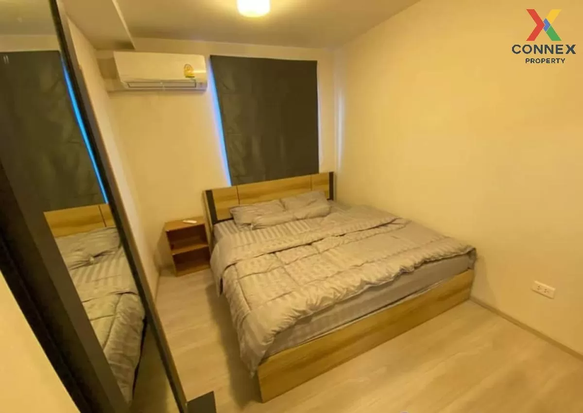 ขายคอนโด  พลัม คอนโด ราม 60 อินเตอร์เชนจ์ หัวหมาก เขต บางกะปิ กรุ ขายคอนโด  พลัม คอนโด ราม 60 อินเตอร์เชนจ์ หัวหมาก เขต บางกะปิ กรุ