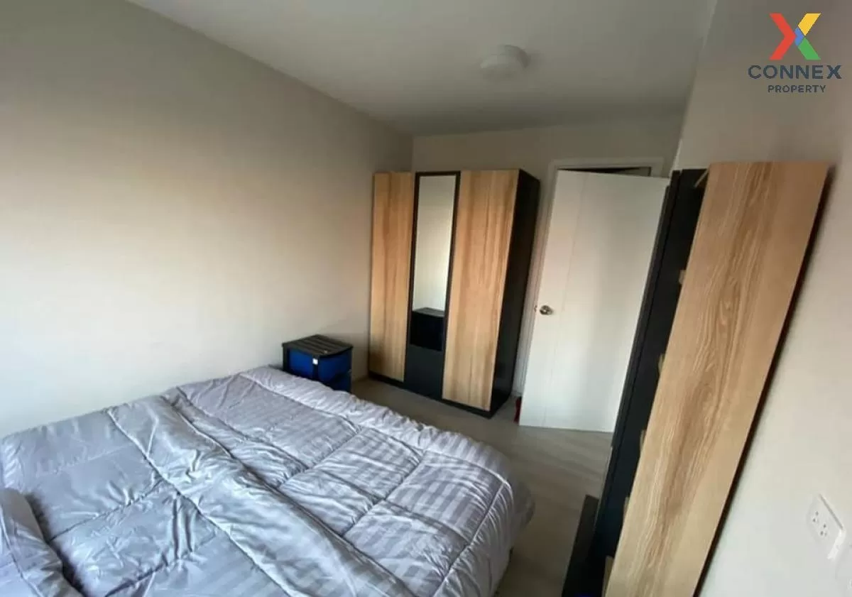 ขายคอนโด  พลัม คอนโด ราม 60 อินเตอร์เชนจ์ หัวหมาก เขต บางกะปิ กรุ ขายคอนโด  พลัม คอนโด ราม 60 อินเตอร์เชนจ์ หัวหมาก เขต บางกะปิ กรุ