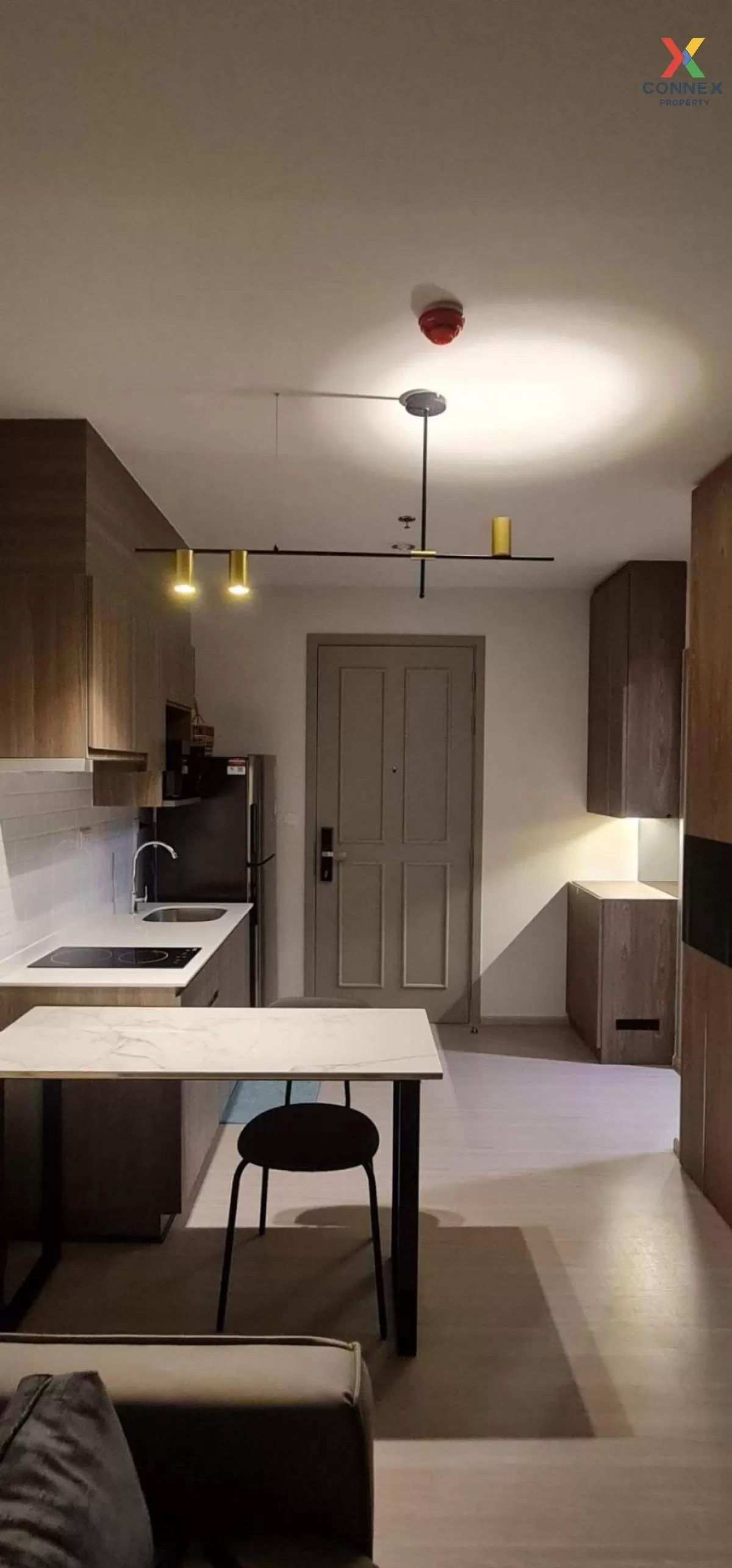 For Sale Condo , The Parkland Phetkasem 56 , MRT-Phasi Charoen ,  3