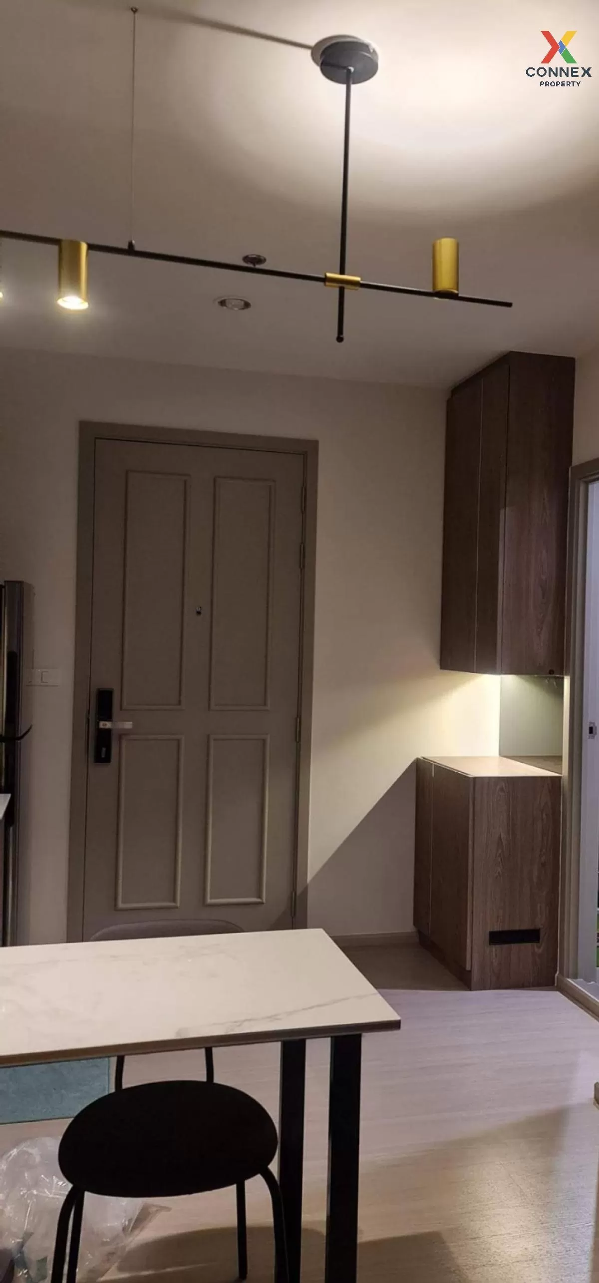 For Sale Condo , The Parkland Phetkasem 56 , MRT-Phasi Charoen ,  4