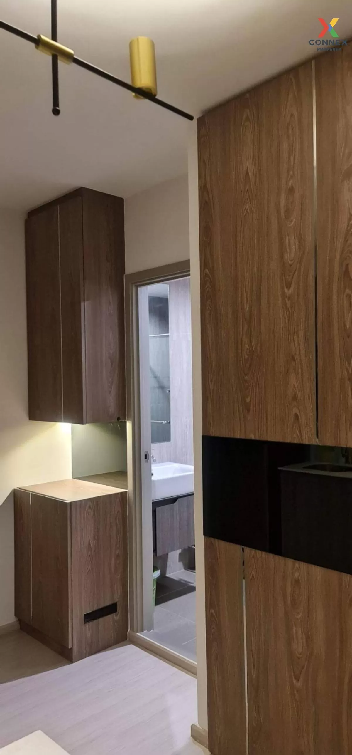 For Sale Condo , The Parkland Phetkasem 56 , MRT-Phasi Charoen , 