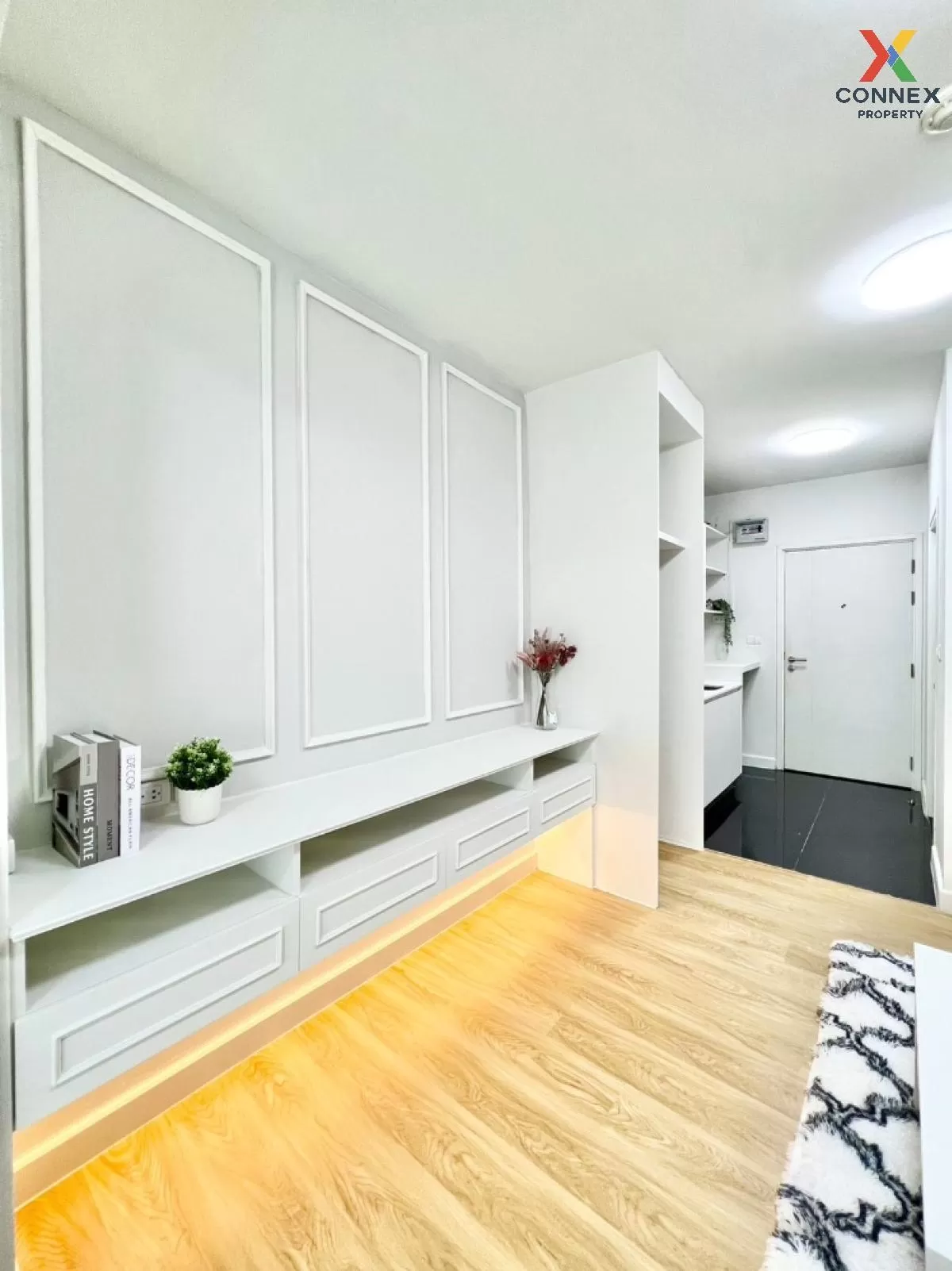 For Sale Condo , A Space ME Sukhumvit 77 , BTS-On Nut , Phra Khan