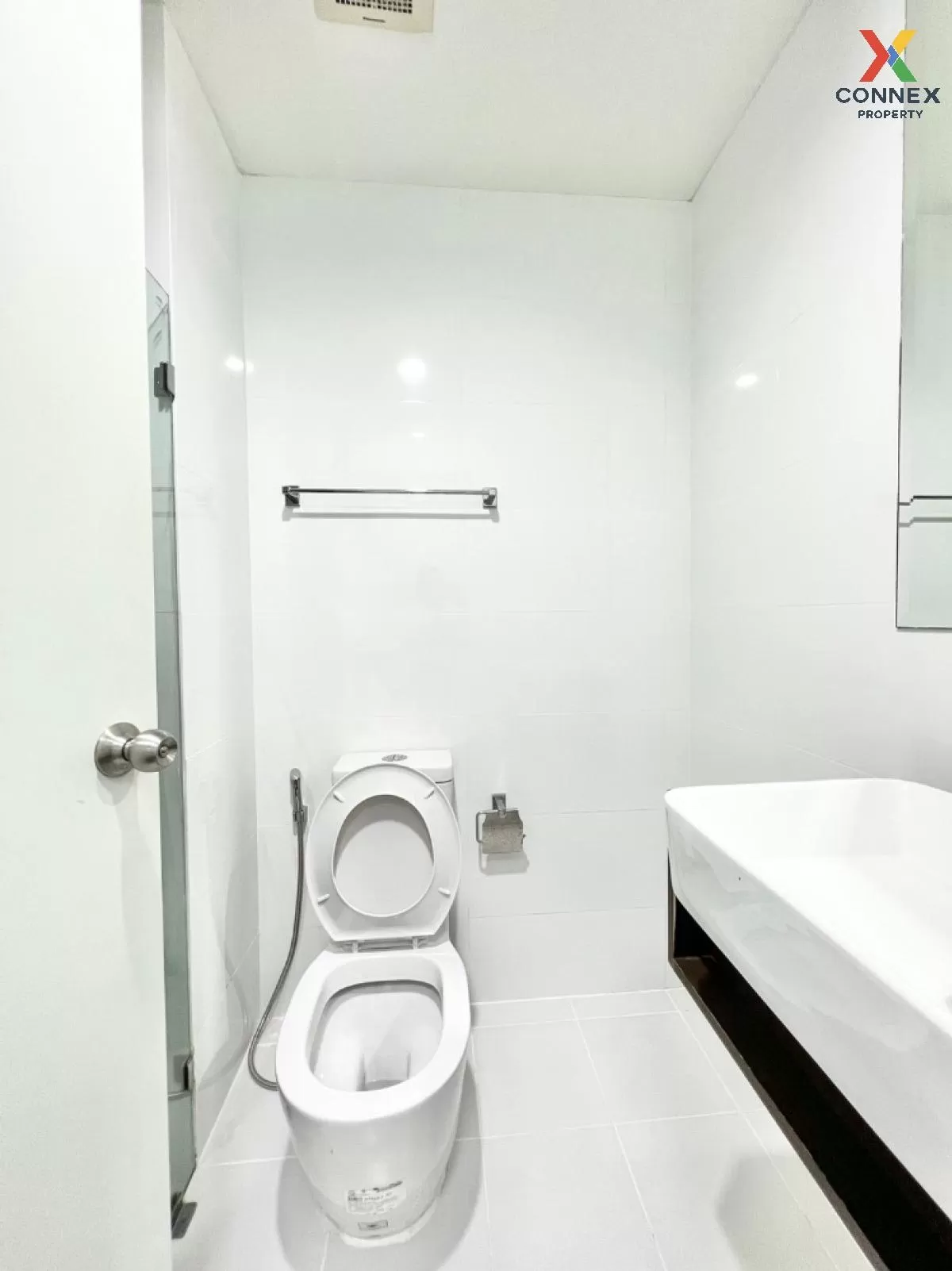 For Sale Condo , A Space ME Sukhumvit 77 , BTS-On Nut , Phra Khan