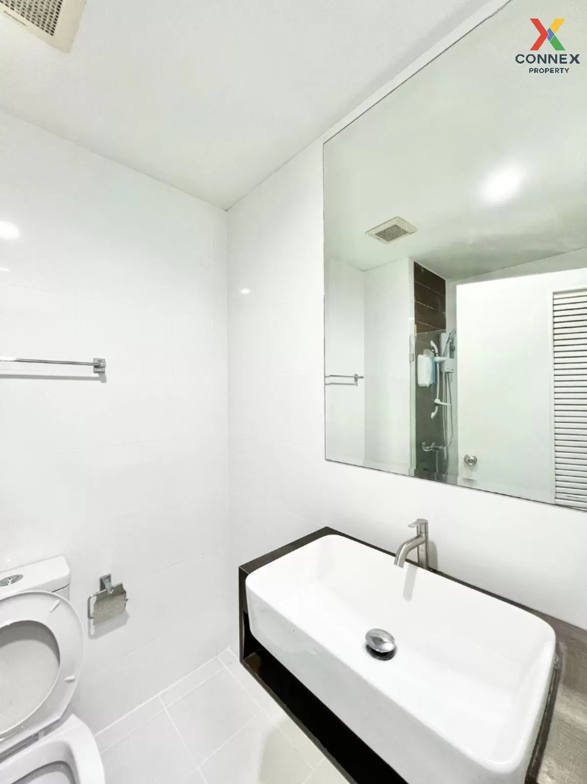 For Sale Condo , A Space ME Sukhumvit 77 , BTS-On Nut , Phra Khan