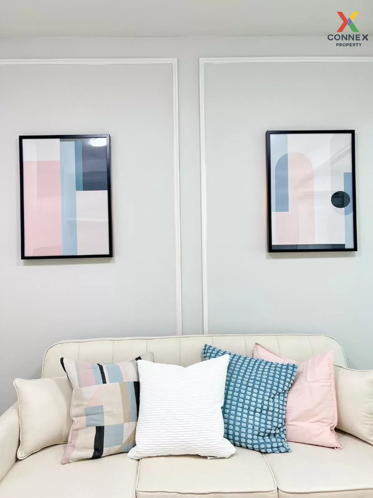 For Sale Condo , A Space ME Sukhumvit 77 , BTS-On Nut , Phra Khan