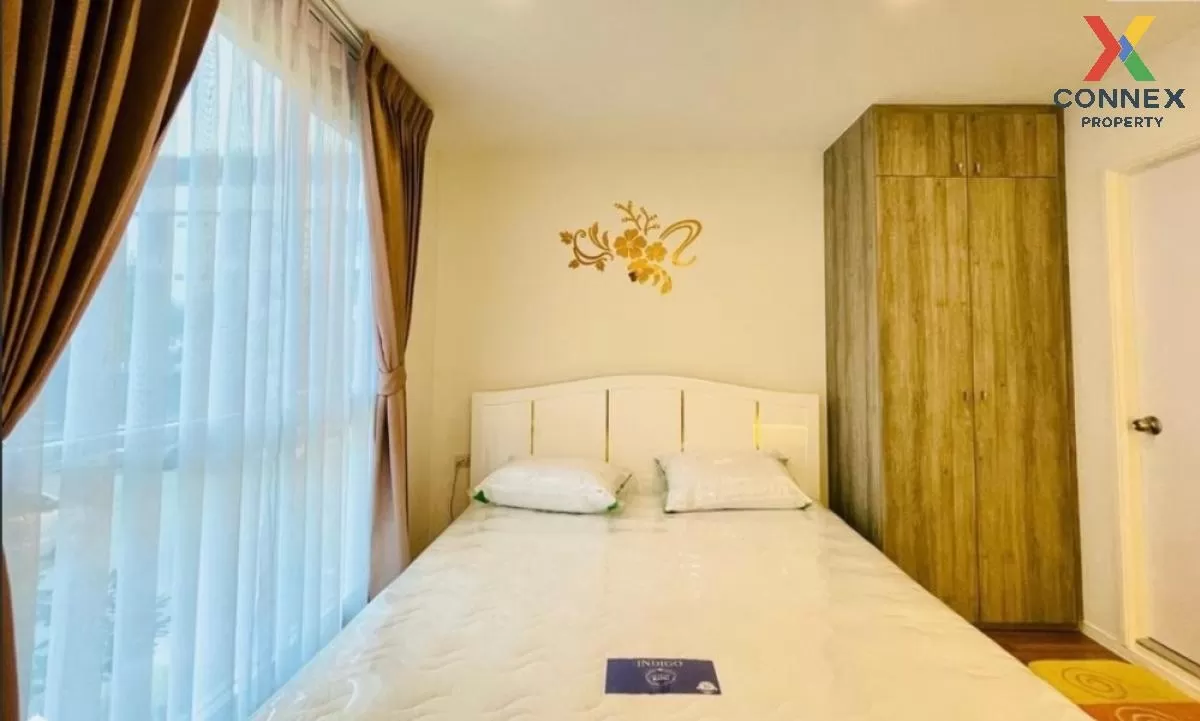 For Sale Condo , Lumpini Place Bangna KM.3 , Bang Na , Bang Na , 