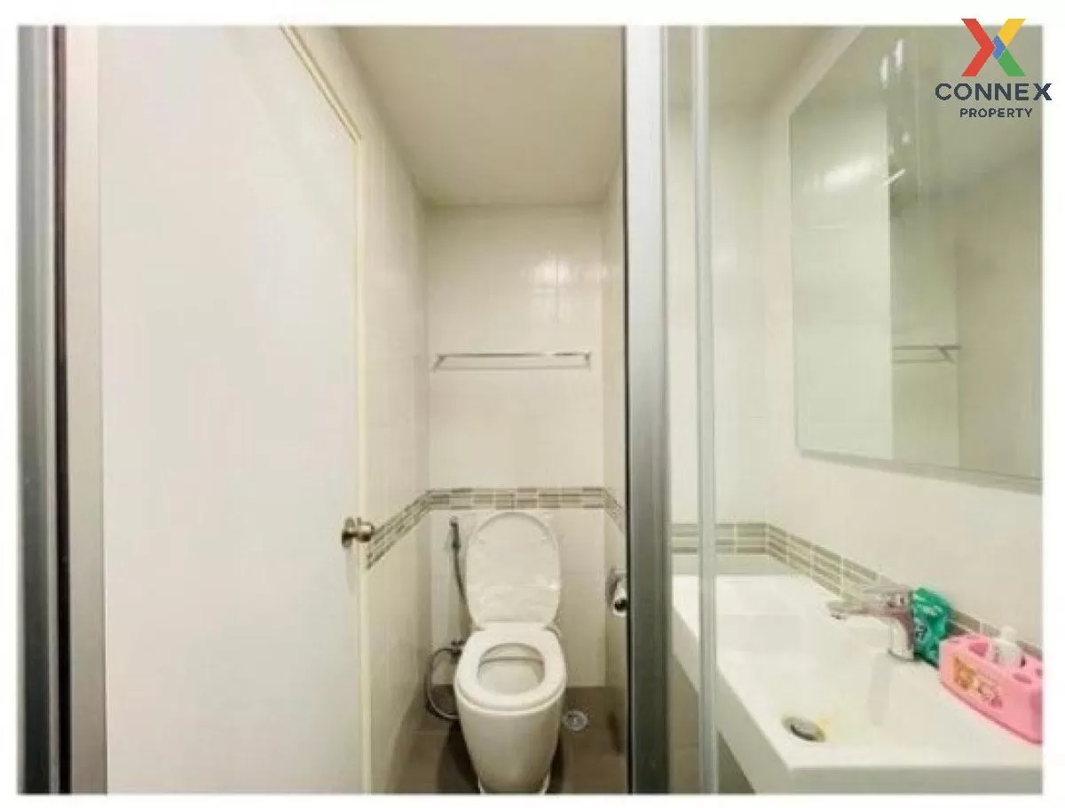 For Sale Condo , Lumpini Place Bangna KM.3 , Bang Na , Bang Na , 