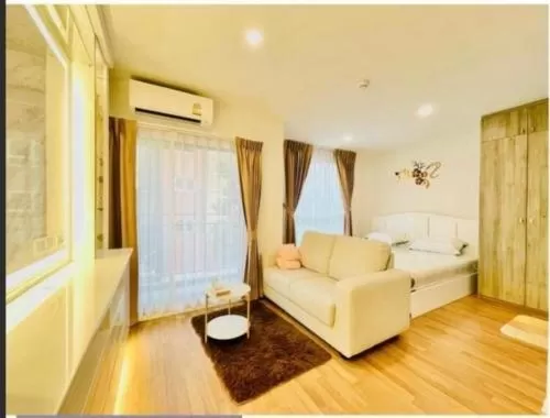 For Sale Condo , Lumpini Place Bangna KM.3 , Bang Na , Bang Na , Bangkok , CX-84860 For Sale Condo , Lumpini Place Bangna KM.3 , Bang Na , Bang Na , Bangkok , CX-84860
