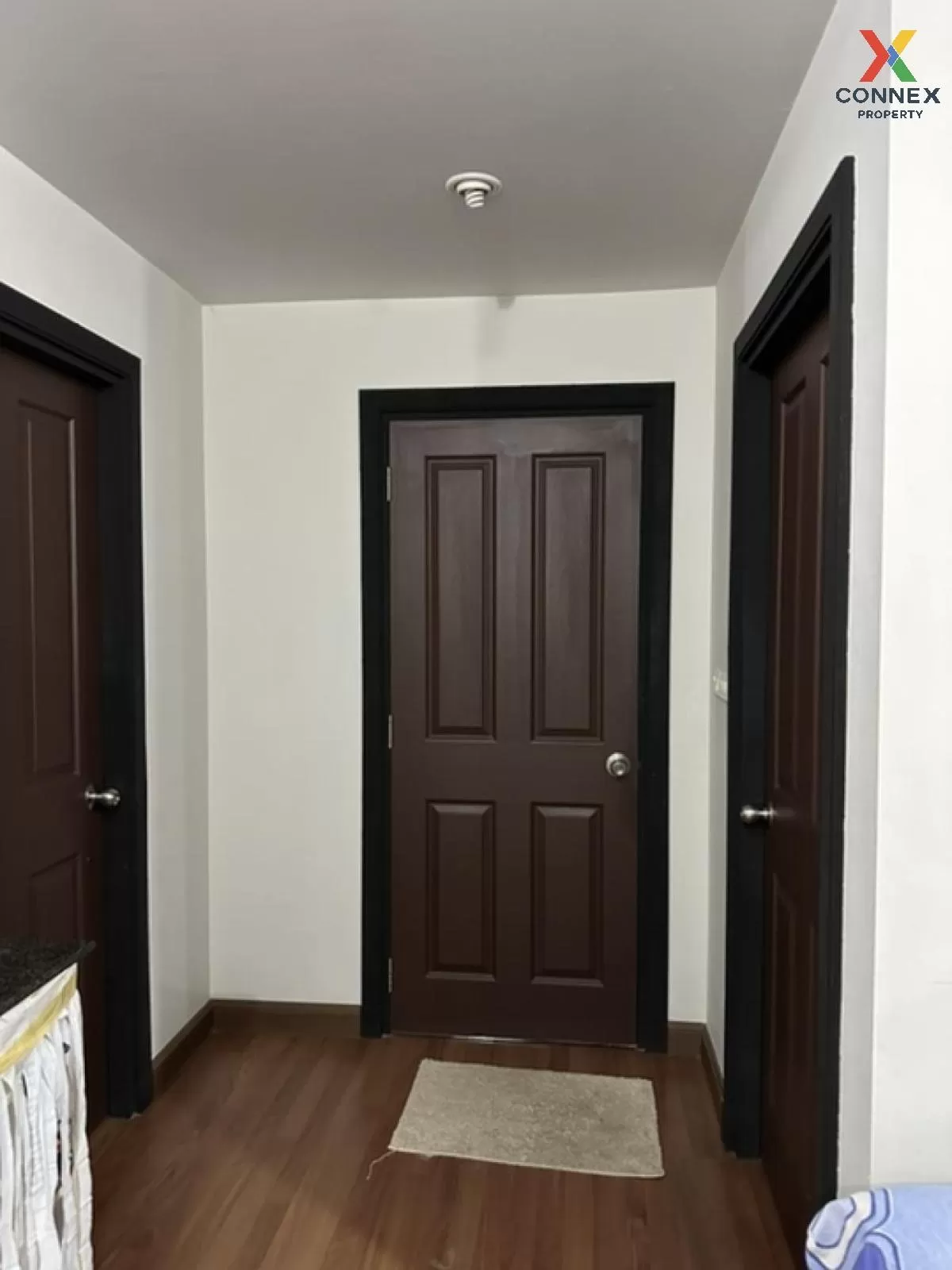 ขายคอนโด  เซ็นทริค เพลส อารีย์ 4 - พหลโยธิน BTS-อารีย์ สามเสนใน เ 3