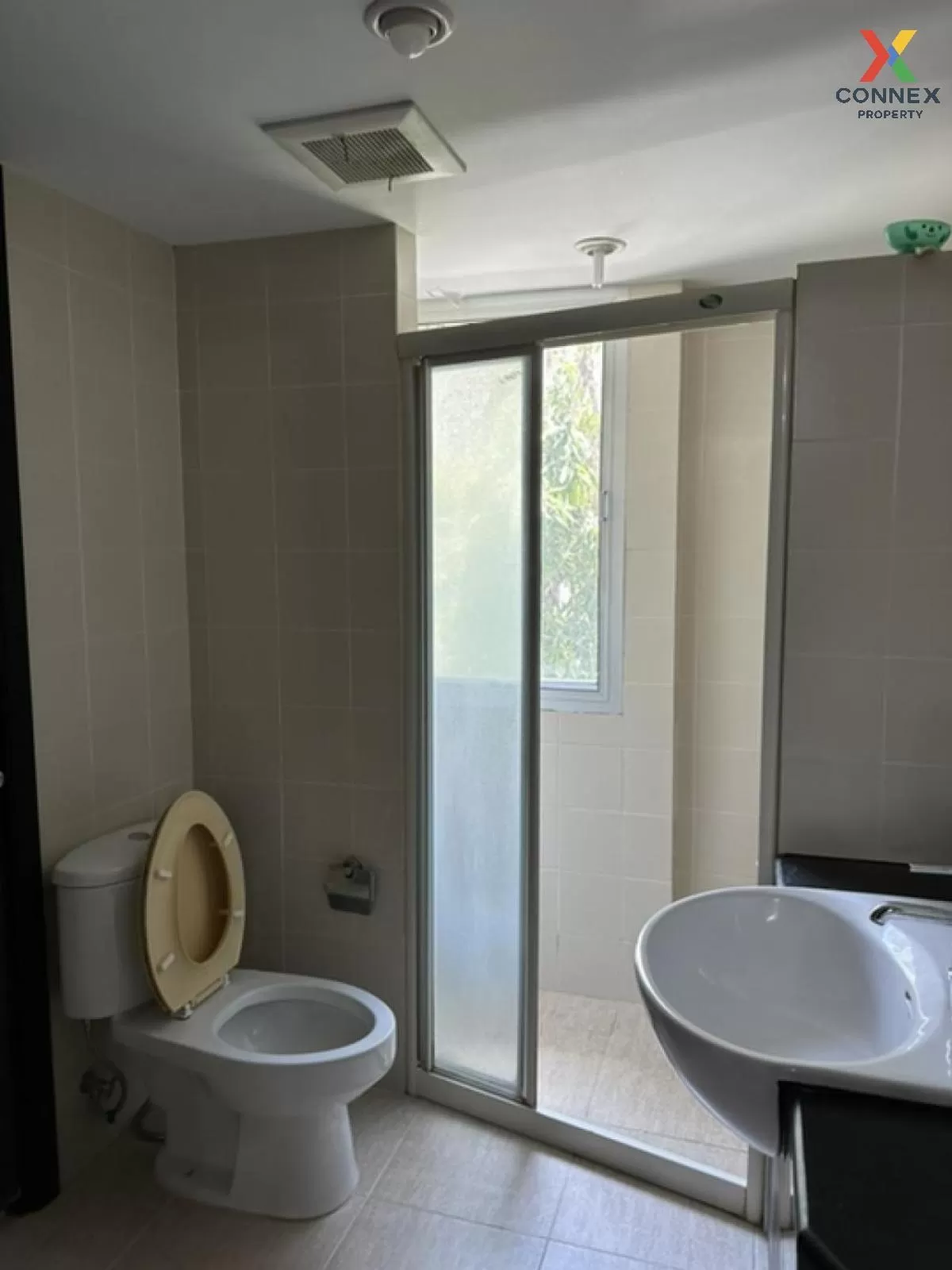 For Sale Condo , Centric Place Ari 4 , BTS-Ari , Sam Sen Nai , Ph For Sale Condo , Centric Place Ari 4 , BTS-Ari , Sam Sen Nai , Ph