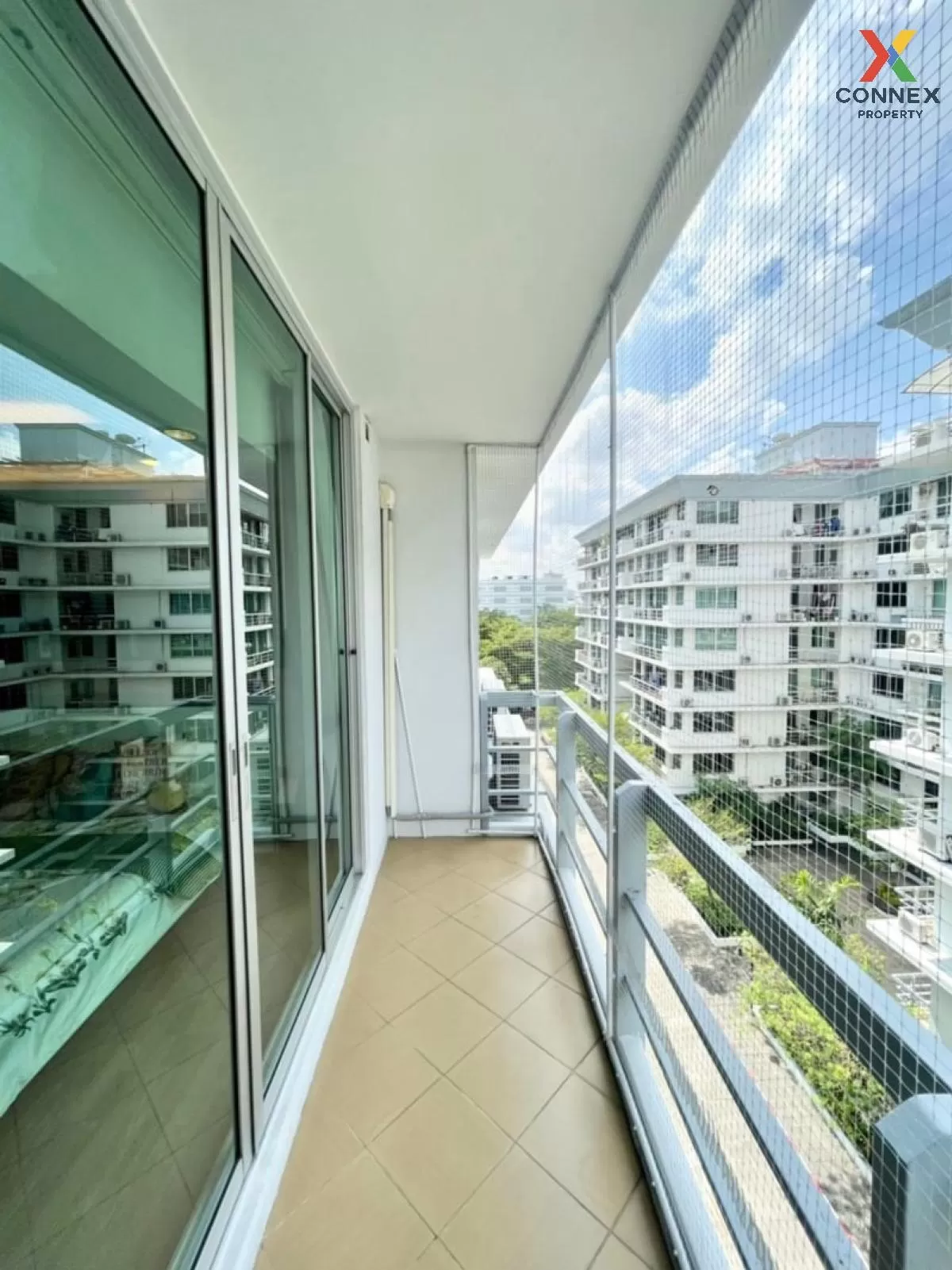 For Rent Condo , Waterford Sukhumvit 50 , BTS-Phra Khanong , Phra