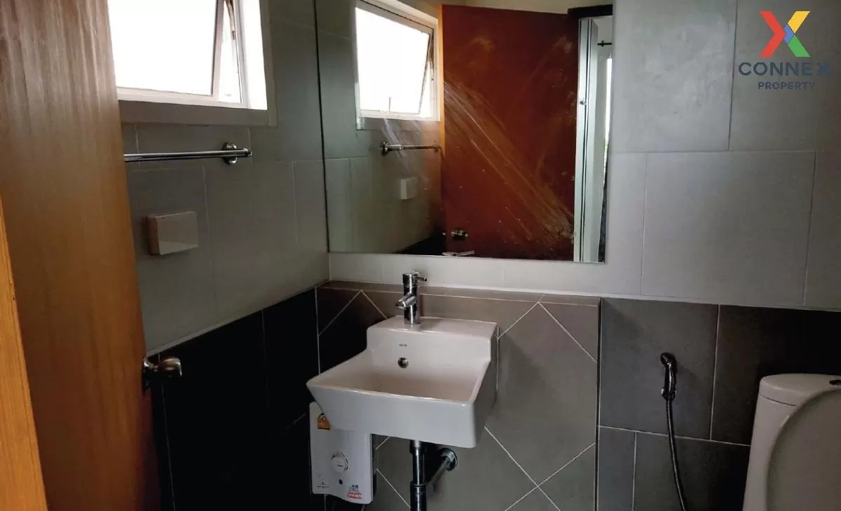 For Sale Condo , Diamond Suite Resort Condominium , Nong Prue , B