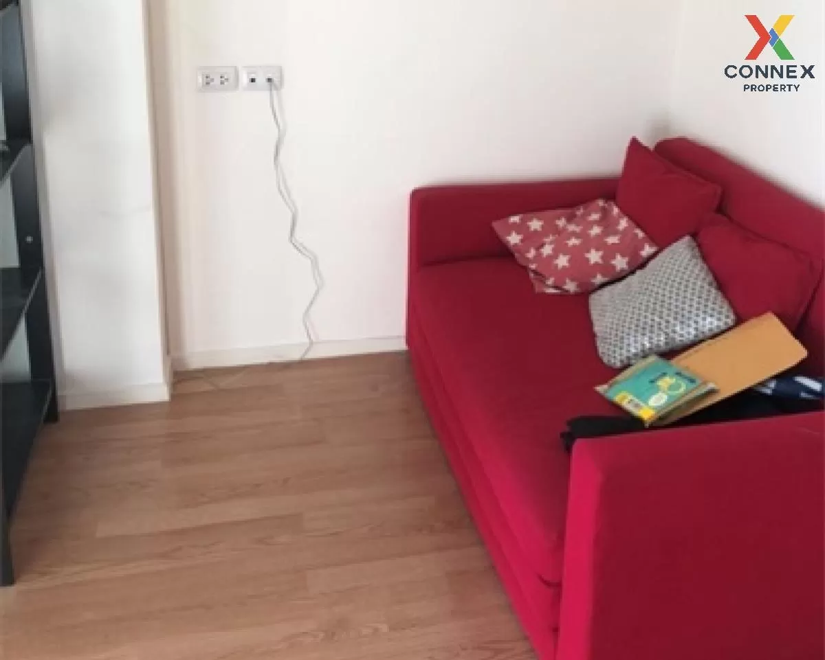 ขายคอนโด  ลุมพินี วิลล์ รามคำแหง 60/2 หัวหมาก เขต บางกะปิ กรุงเทพ ขายคอนโด  ลุมพินี วิลล์ รามคำแหง 60/2 หัวหมาก เขต บางกะปิ กรุงเทพ 1