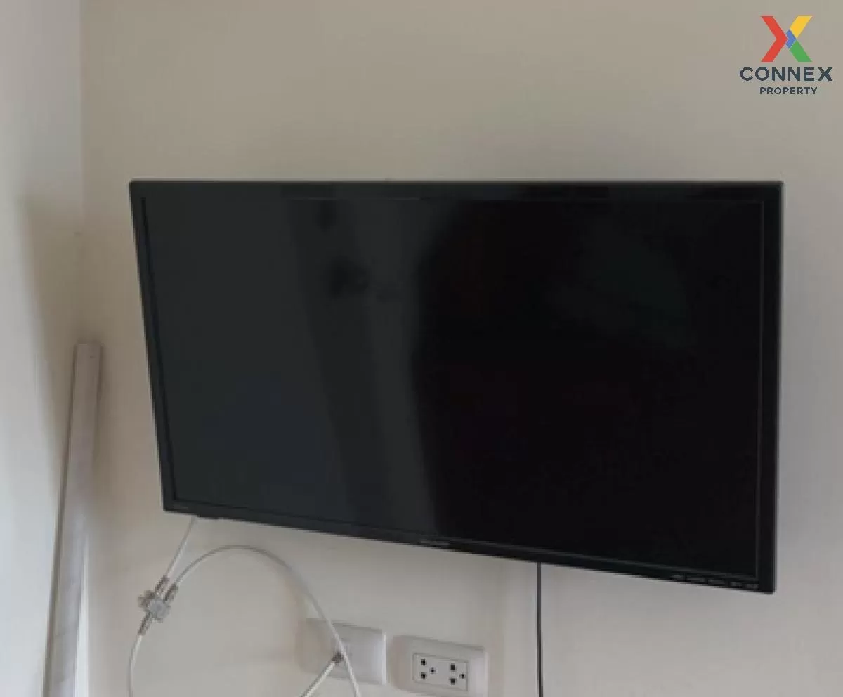 ขายคอนโด  ลุมพินี วิลล์ รามคำแหง 60/2 หัวหมาก เขต บางกะปิ กรุงเทพ ขายคอนโด  ลุมพินี วิลล์ รามคำแหง 60/2 หัวหมาก เขต บางกะปิ กรุงเทพ 2