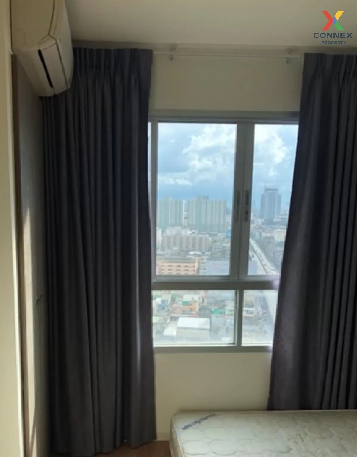 ขายคอนโด  ลุมพินี วิลล์ รามคำแหง 60/2 หัวหมาก เขต บางกะปิ กรุงเทพ ขายคอนโด  ลุมพินี วิลล์ รามคำแหง 60/2 หัวหมาก เขต บางกะปิ กรุงเทพ 3