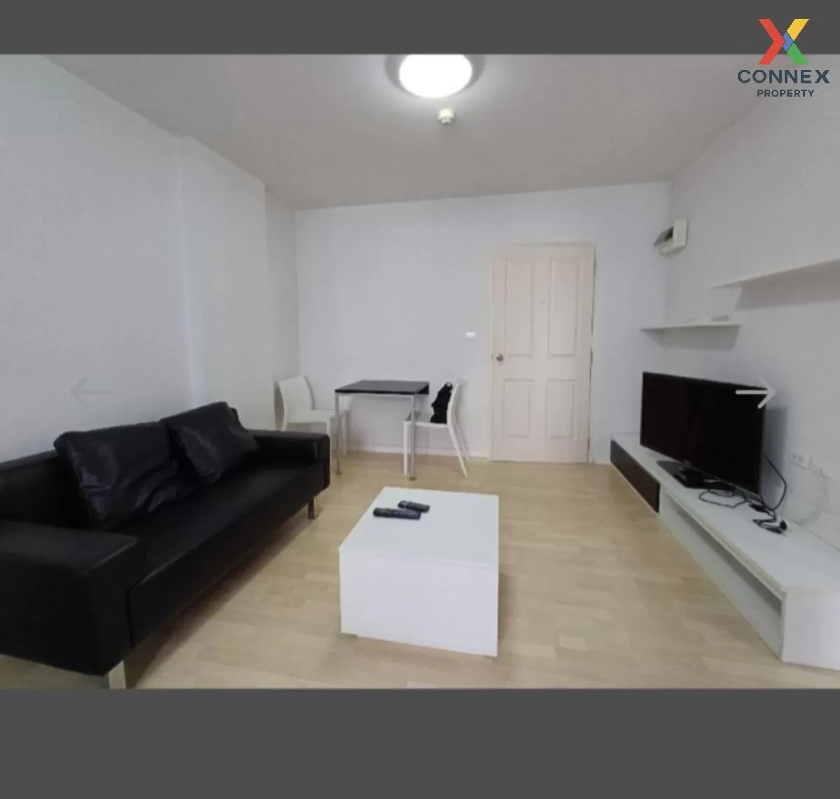 For Sale Condo , D condo Ramindra , Tha Raeng , Bang Khen , Bangk 1