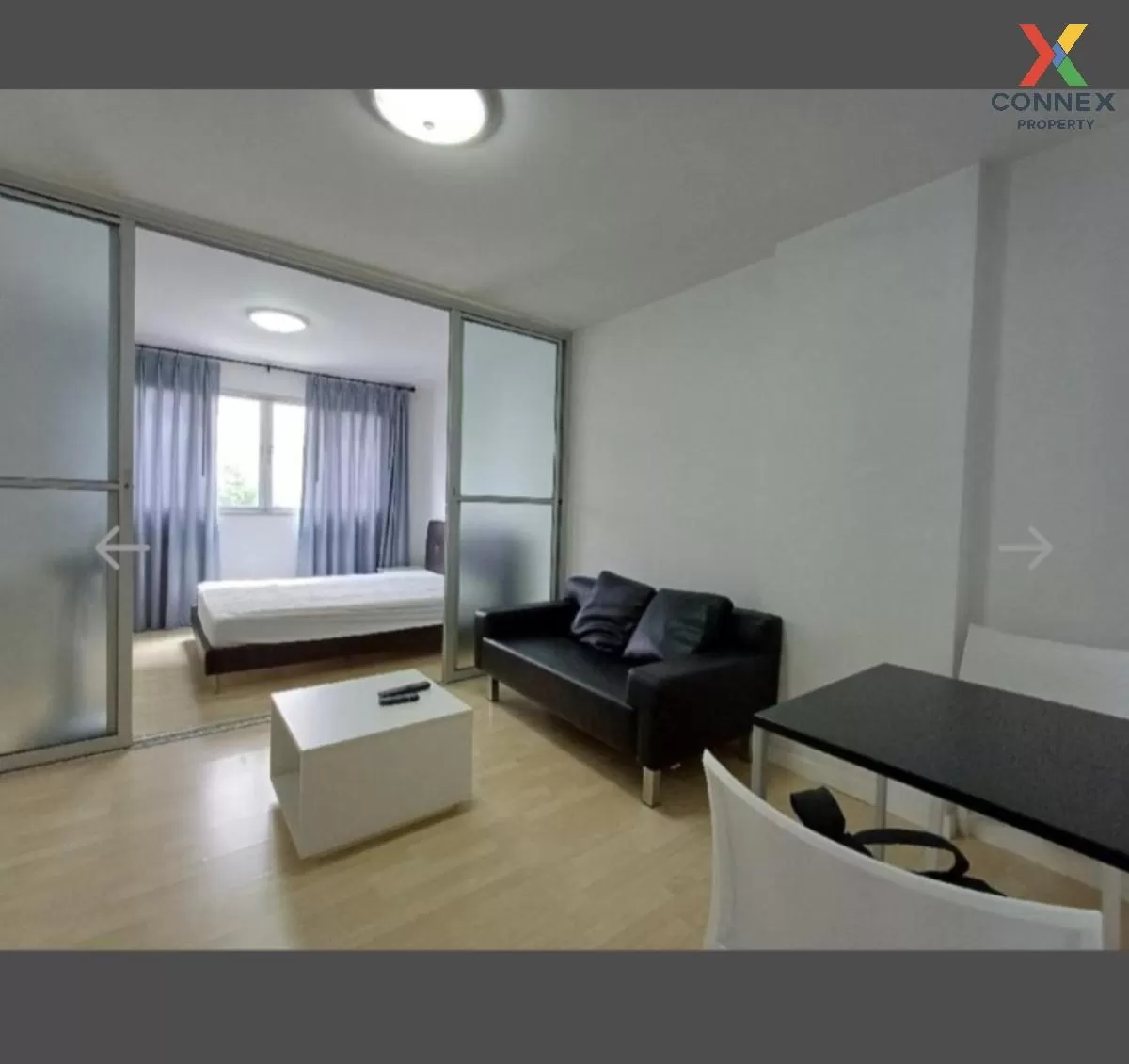 For Sale Condo , D condo Ramindra , Tha Raeng , Bang Khen , Bangk 3