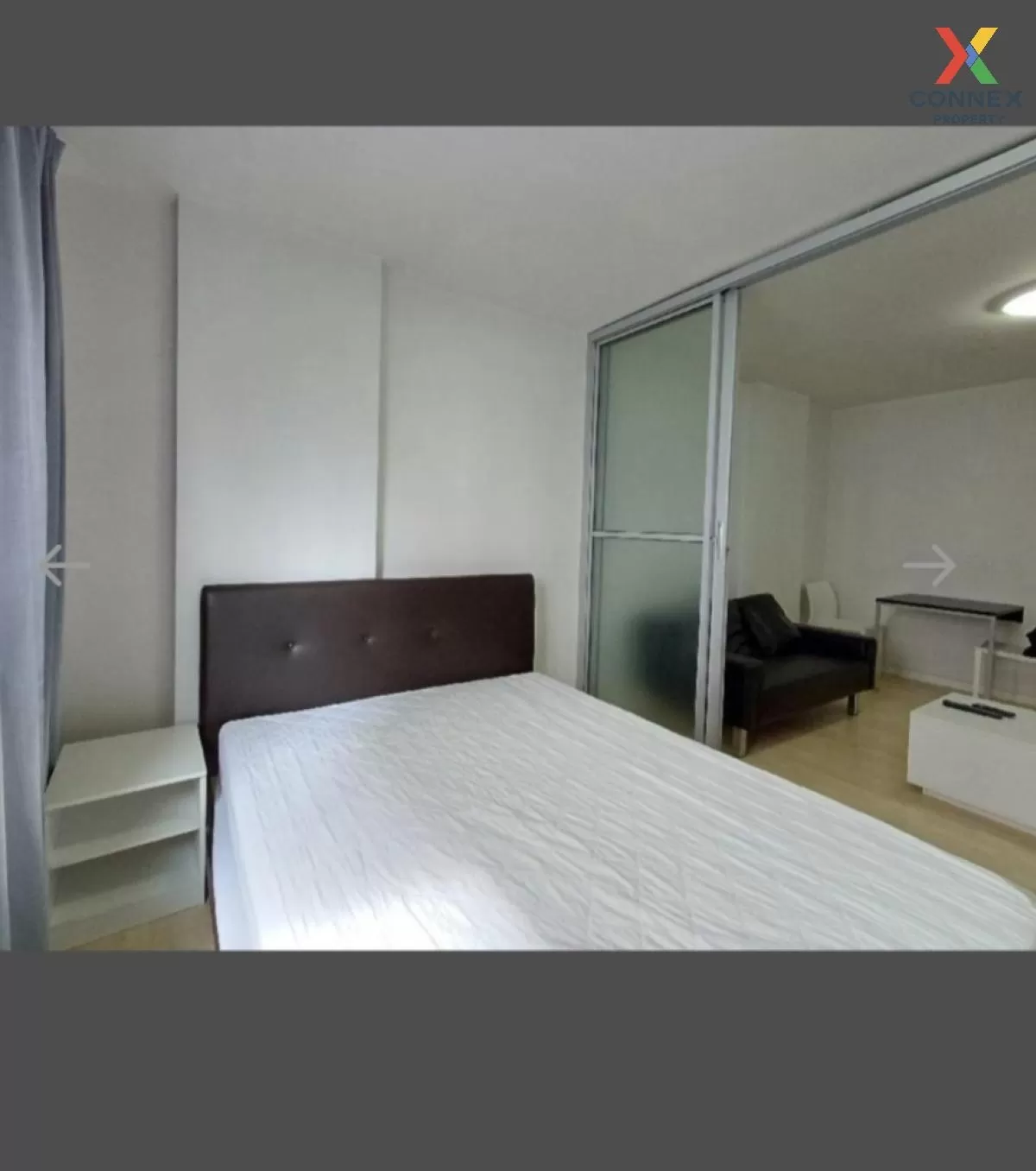 For Sale Condo , D condo Ramindra , Tha Raeng , Bang Khen , Bangk