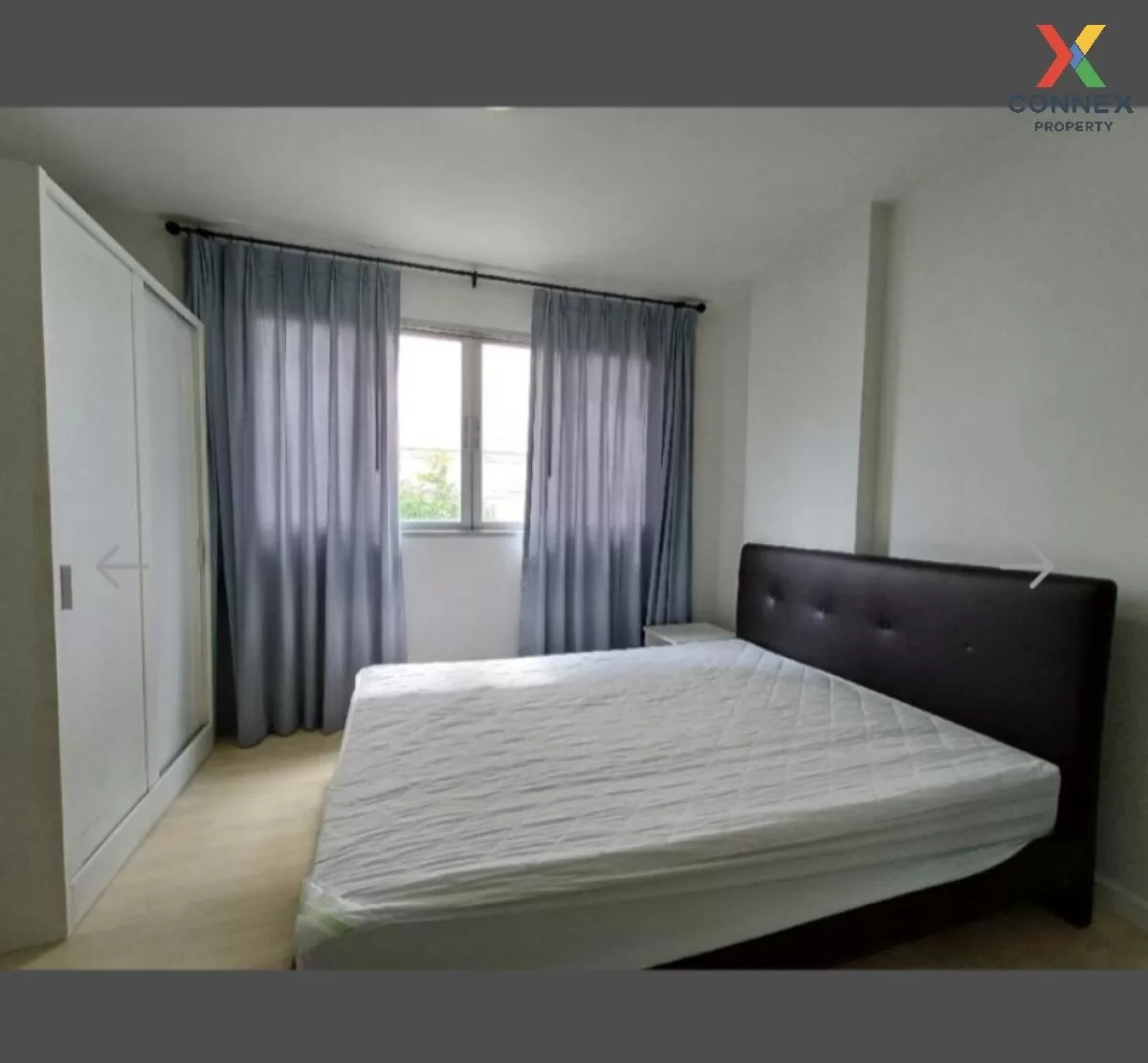 For Sale Condo , D condo Ramindra , Tha Raeng , Bang Khen , Bangk