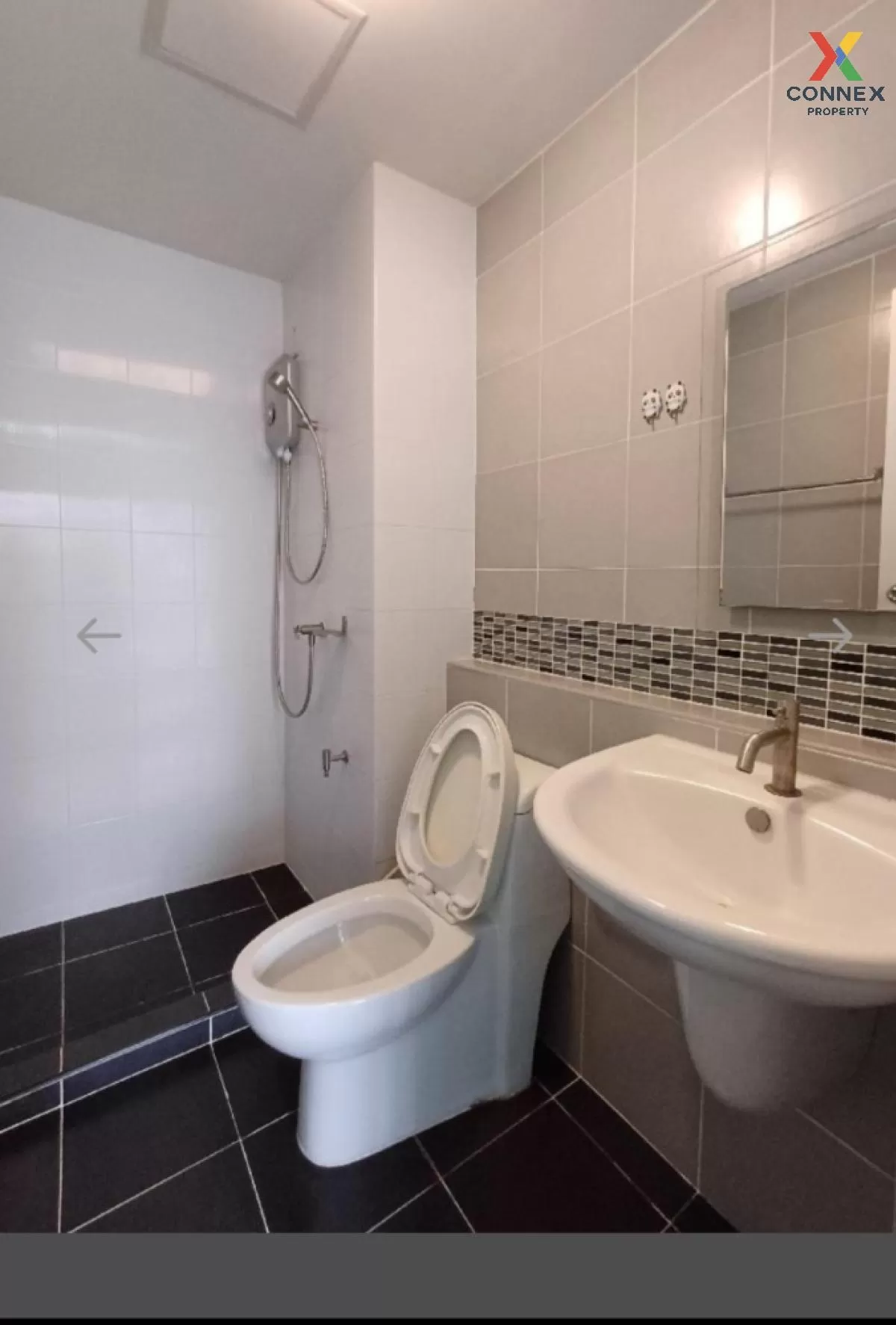 For Sale Condo , D condo Ramindra , Tha Raeng , Bang Khen , Bangk