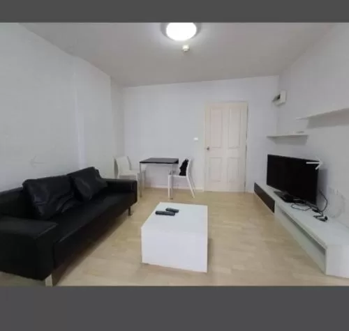 For Sale Condo , D condo Ramindra , Tha Raeng , Bang Khen , Bangkok , CX-84866 For Sale Condo , D condo Ramindra , Tha Raeng , Bang Khen , Bangkok , CX-84866