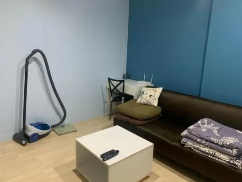 For Sale Condo , D condo Ramindra , Tha Raeng , Bang Khen , Bangkok , CX-84867