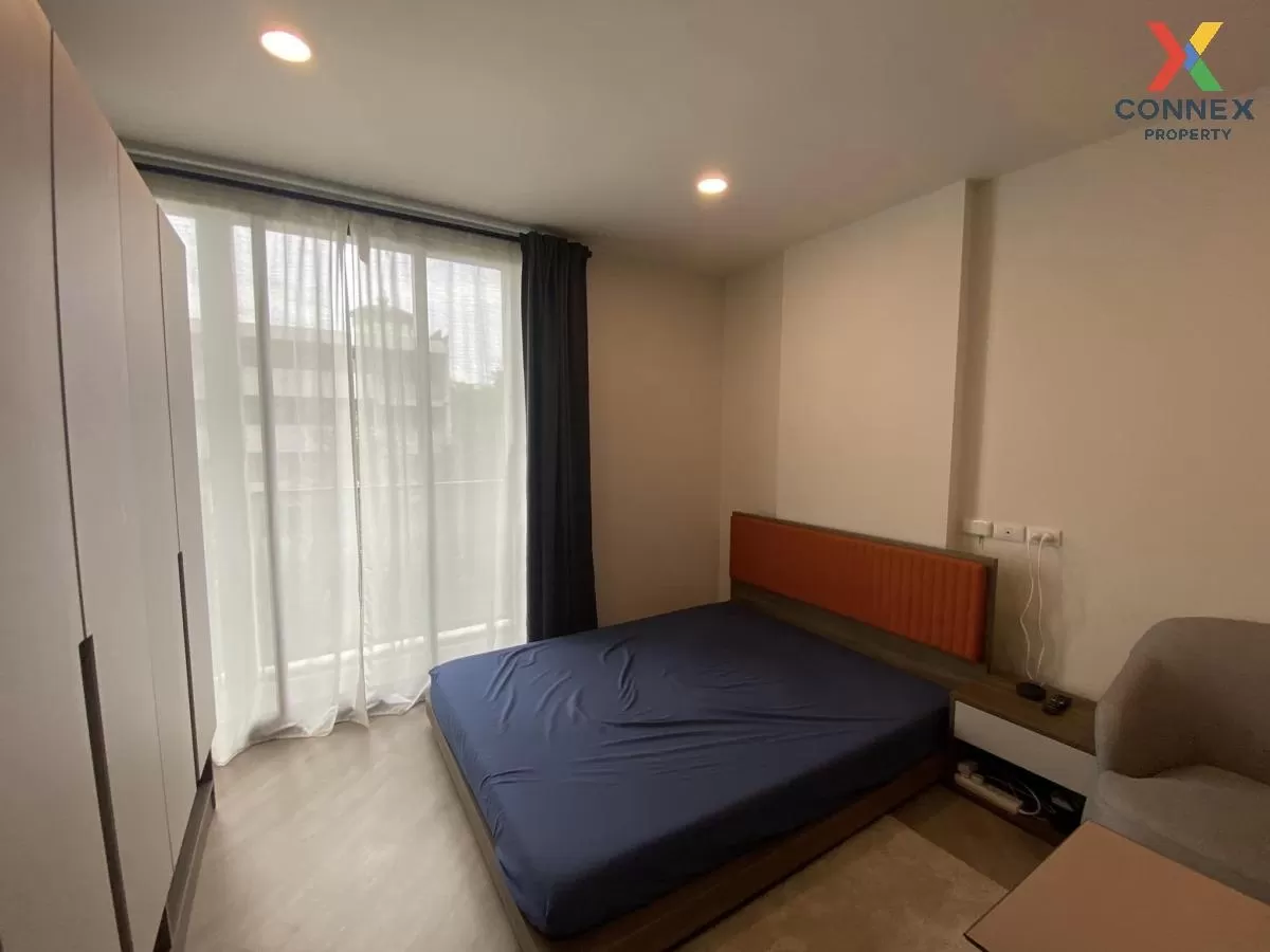 For Sale Condo , The Base Saphanmai , BTS-Sai Yud , Anusawari , B For Sale Condo , The Base Saphanmai , BTS-Sai Yud , Anusawari , B 3