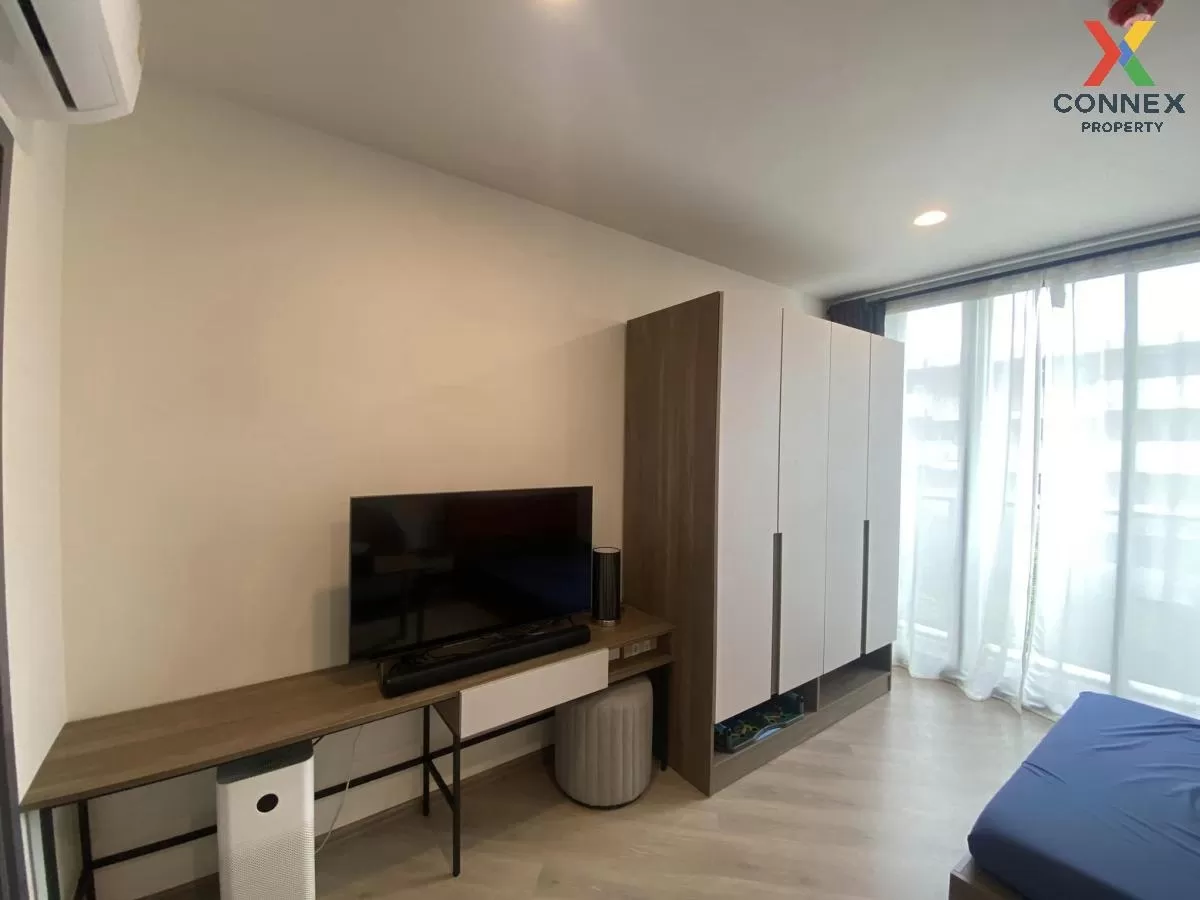 For Sale Condo , The Base Saphanmai , BTS-Sai Yud , Anusawari , B For Sale Condo , The Base Saphanmai , BTS-Sai Yud , Anusawari , B 4