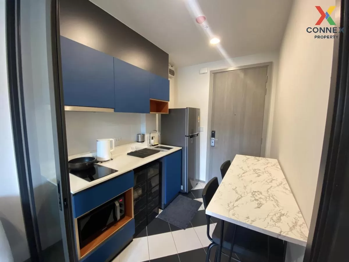 For Sale Condo , The Base Saphanmai , BTS-Sai Yud , Anusawari , B For Sale Condo , The Base Saphanmai , BTS-Sai Yud , Anusawari , B