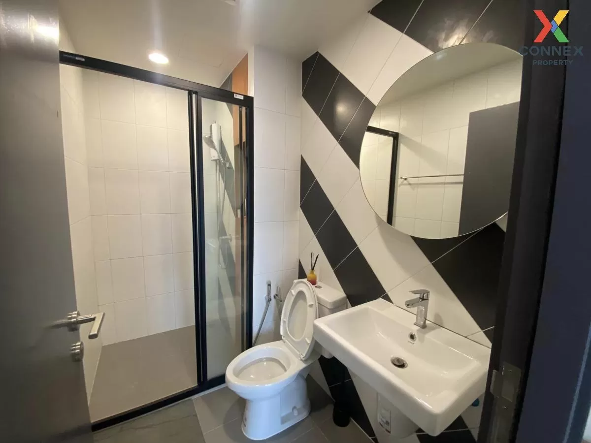 For Sale Condo , The Base Saphanmai , BTS-Sai Yud , Anusawari , B For Sale Condo , The Base Saphanmai , BTS-Sai Yud , Anusawari , B