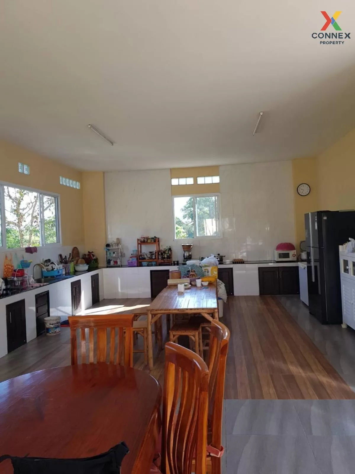 ขายที่ดินพร้อมสิ่งปลูกสร้าง ตำบลกุสุมาลย์ จังหวัดสกลนคร กุสุมาลย์ ขายที่ดินพร้อมสิ่งปลูกสร้าง ตำบลกุสุมาลย์ จังหวัดสกลนคร กุสุมาลย์