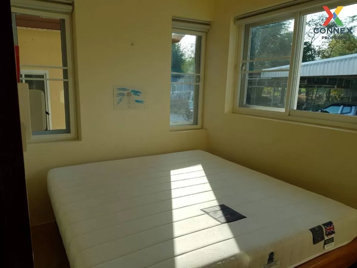 ขายที่ดินพร้อมสิ่งปลูกสร้าง ตำบลกุสุมาลย์ จังหวัดสกลนคร กุสุมาลย์ ขายที่ดินพร้อมสิ่งปลูกสร้าง ตำบลกุสุมาลย์ จังหวัดสกลนคร กุสุมาลย์