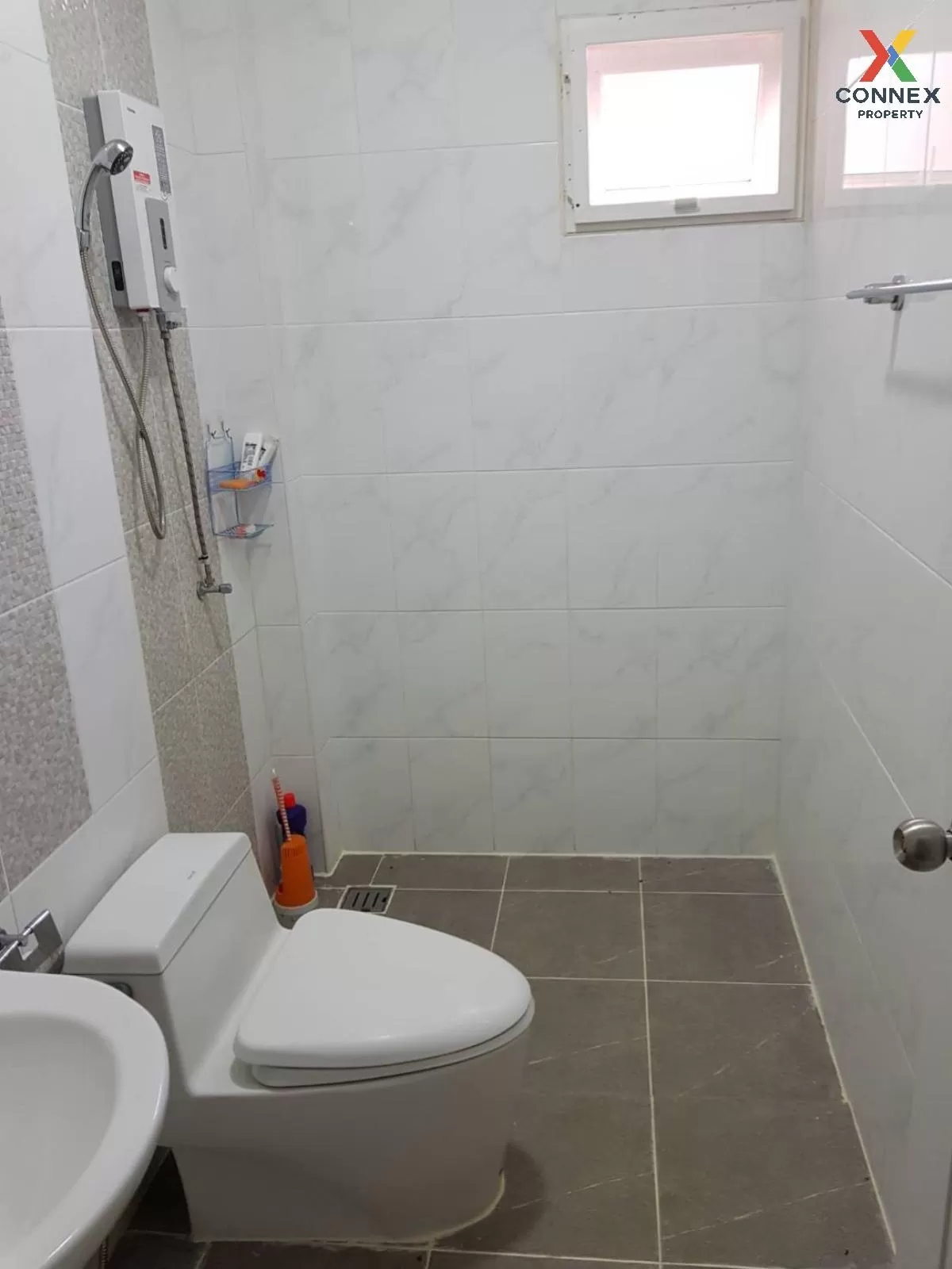 ขายที่ดินพร้อมสิ่งปลูกสร้าง ตำบลกุสุมาลย์ จังหวัดสกลนคร กุสุมาลย์ ขายที่ดินพร้อมสิ่งปลูกสร้าง ตำบลกุสุมาลย์ จังหวัดสกลนคร กุสุมาลย์