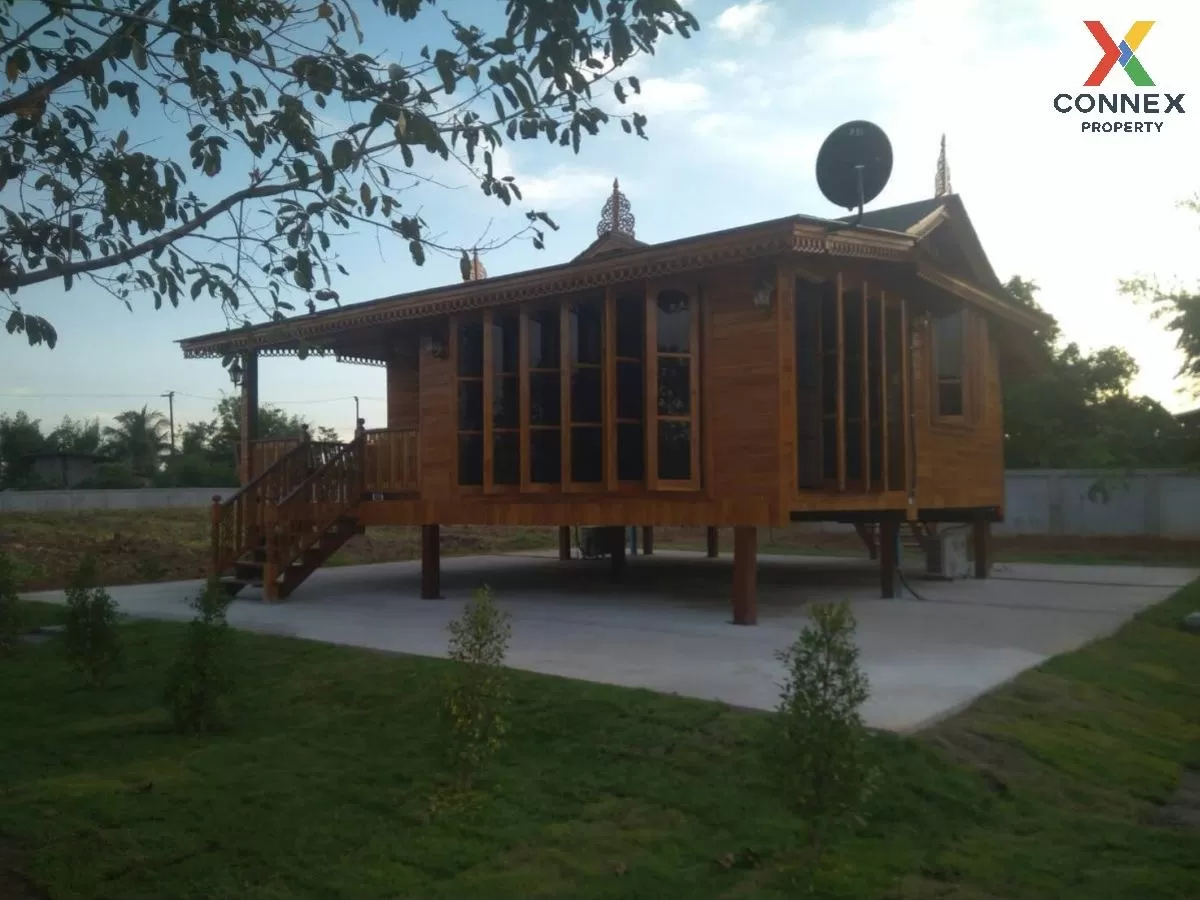 ขายที่ดินพร้อมสิ่งปลูกสร้าง ตำบลกุสุมาลย์ จังหวัดสกลนคร กุสุมาลย์ ขายที่ดินพร้อมสิ่งปลูกสร้าง ตำบลกุสุมาลย์ จังหวัดสกลนคร กุสุมาลย์