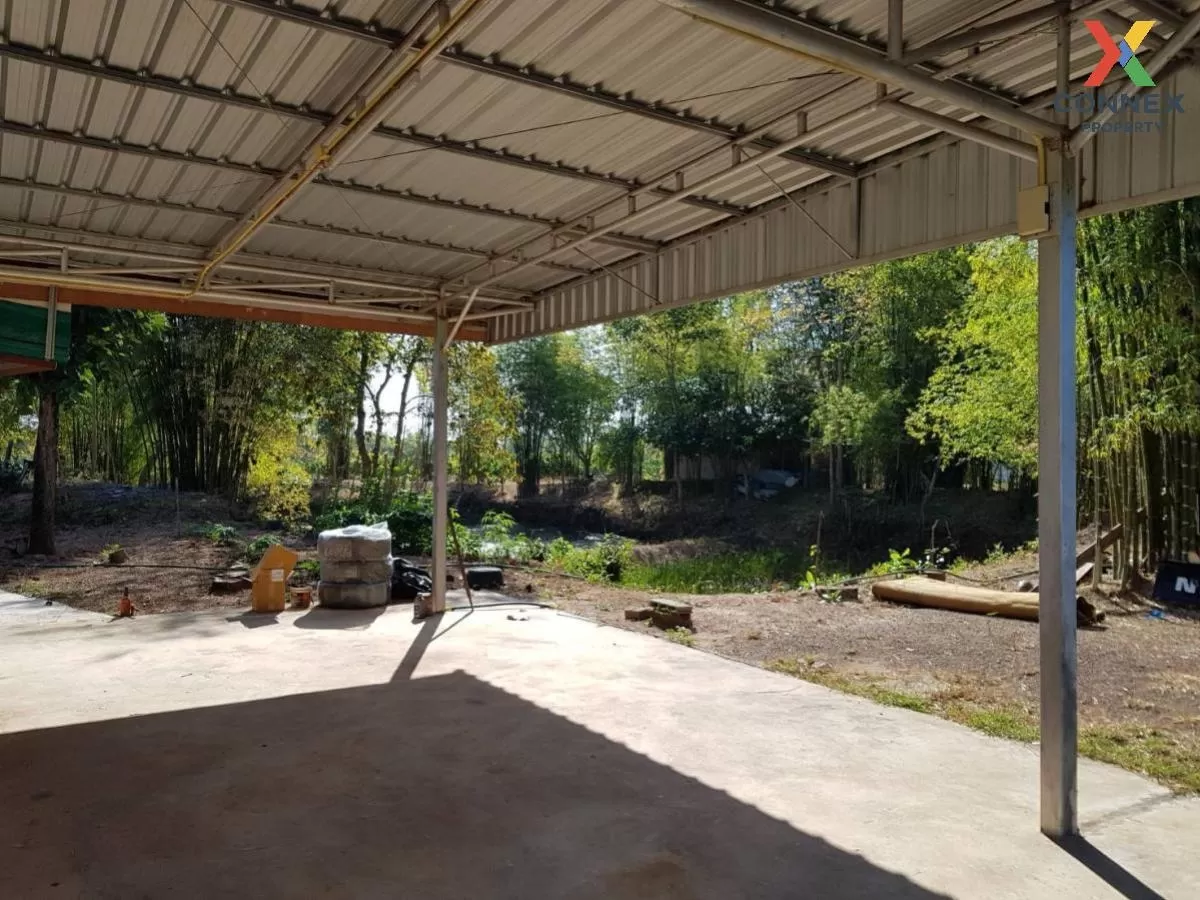 ขายที่ดินพร้อมสิ่งปลูกสร้าง ตำบลกุสุมาลย์ จังหวัดสกลนคร กุสุมาลย์ ขายที่ดินพร้อมสิ่งปลูกสร้าง ตำบลกุสุมาลย์ จังหวัดสกลนคร กุสุมาลย์