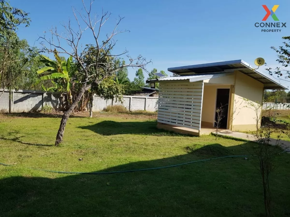 ขายที่ดินพร้อมสิ่งปลูกสร้าง ตำบลกุสุมาลย์ จังหวัดสกลนคร กุสุมาลย์ ขายที่ดินพร้อมสิ่งปลูกสร้าง ตำบลกุสุมาลย์ จังหวัดสกลนคร กุสุมาลย์