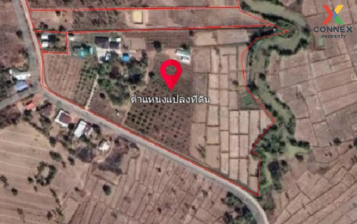 ขายที่ดินพร้อมสิ่งปลูกสร้าง ตำบลกุสุมาลย์ จังหวัดสกลนคร กุสุมาลย์ ขายที่ดินพร้อมสิ่งปลูกสร้าง ตำบลกุสุมาลย์ จังหวัดสกลนคร กุสุมาลย์