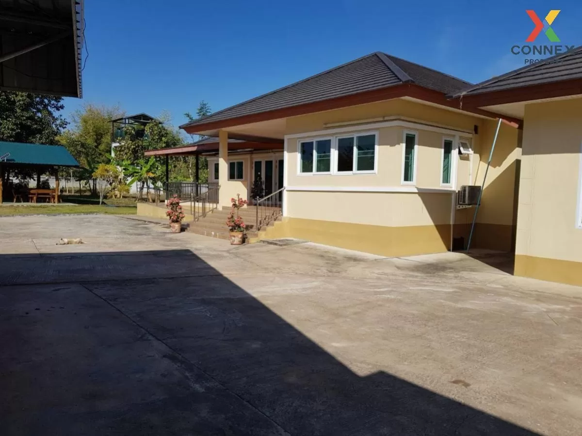 ขายที่ดินพร้อมสิ่งปลูกสร้าง ตำบลกุสุมาลย์ จังหวัดสกลนคร กุสุมาลย์ ขายที่ดินพร้อมสิ่งปลูกสร้าง ตำบลกุสุมาลย์ จังหวัดสกลนคร กุสุมาลย์ 2