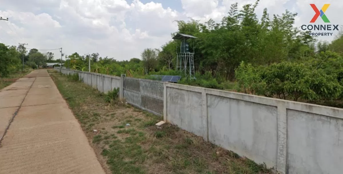 ขายที่ดินพร้อมสิ่งปลูกสร้าง ตำบลกุสุมาลย์ จังหวัดสกลนคร กุสุมาลย์ ขายที่ดินพร้อมสิ่งปลูกสร้าง ตำบลกุสุมาลย์ จังหวัดสกลนคร กุสุมาลย์