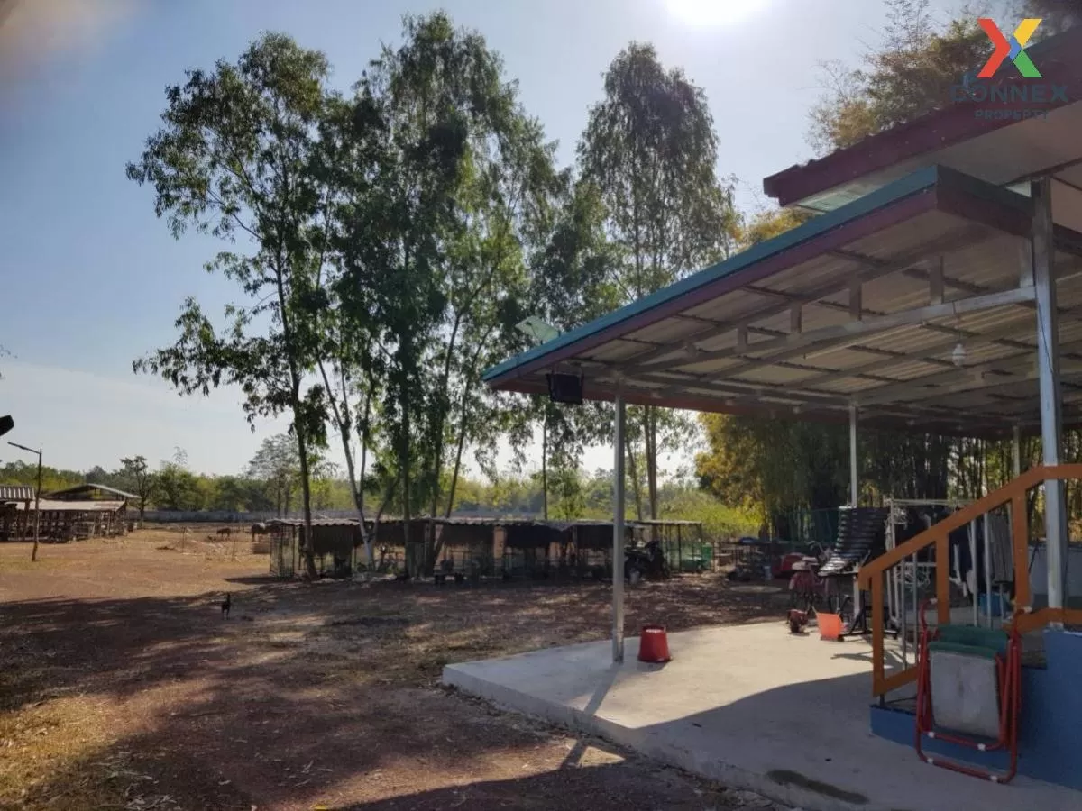 ขายที่ดินพร้อมสิ่งปลูกสร้าง ตำบลกุสุมาลย์ จังหวัดสกลนคร กุสุมาลย์ ขายที่ดินพร้อมสิ่งปลูกสร้าง ตำบลกุสุมาลย์ จังหวัดสกลนคร กุสุมาลย์