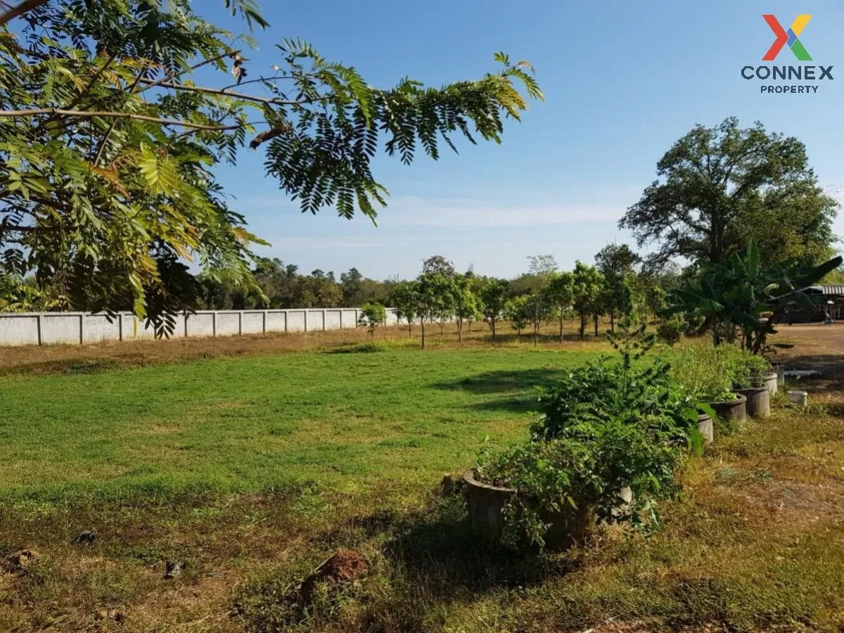 ขายที่ดินพร้อมสิ่งปลูกสร้าง ตำบลกุสุมาลย์ จังหวัดสกลนคร กุสุมาลย์ ขายที่ดินพร้อมสิ่งปลูกสร้าง ตำบลกุสุมาลย์ จังหวัดสกลนคร กุสุมาลย์