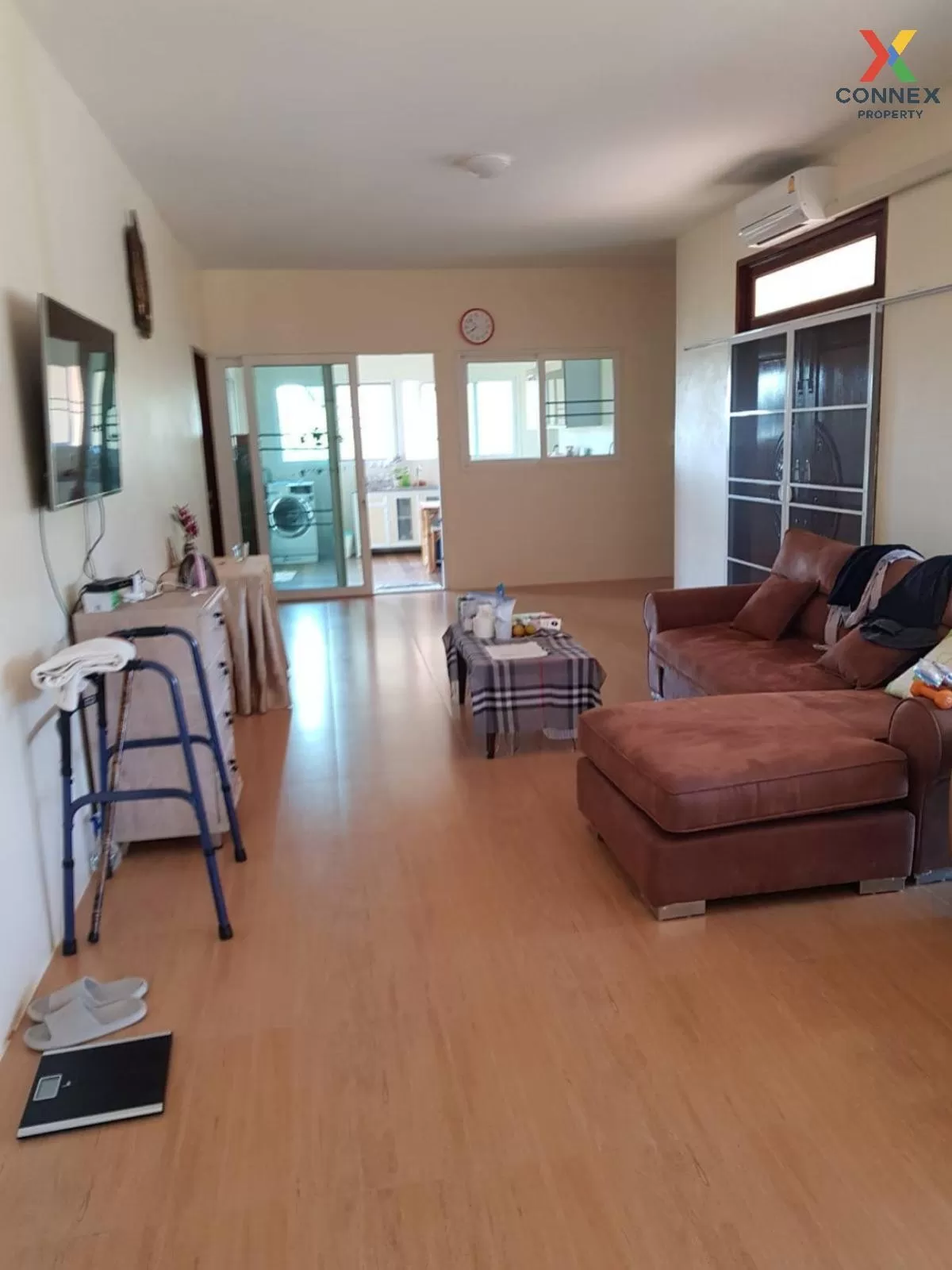 ขายที่ดินพร้อมสิ่งปลูกสร้าง ตำบลกุสุมาลย์ จังหวัดสกลนคร กุสุมาลย์ ขายที่ดินพร้อมสิ่งปลูกสร้าง ตำบลกุสุมาลย์ จังหวัดสกลนคร กุสุมาลย์